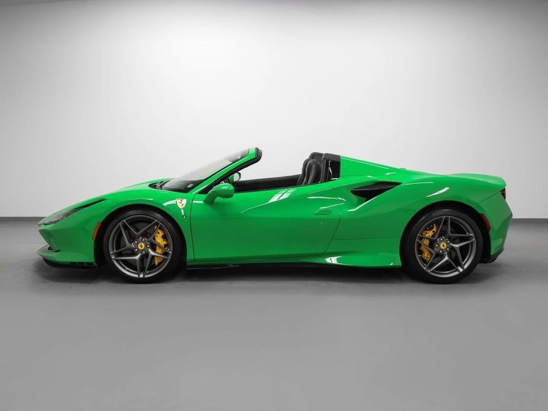 mph061_4151420509_62_d1e1d1f6f2