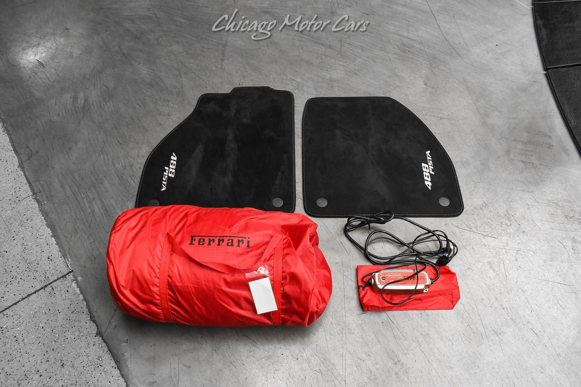 mph061_4152056648_12911_p62_l_b8d60733af