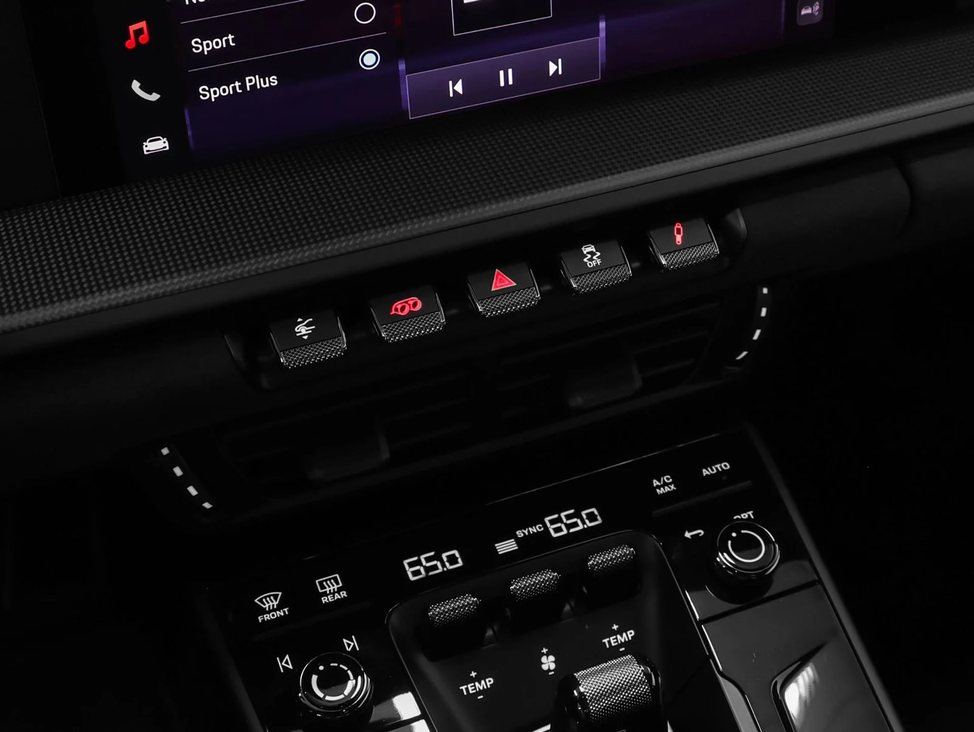 mph061_4153382983_62_fa038b1bc1