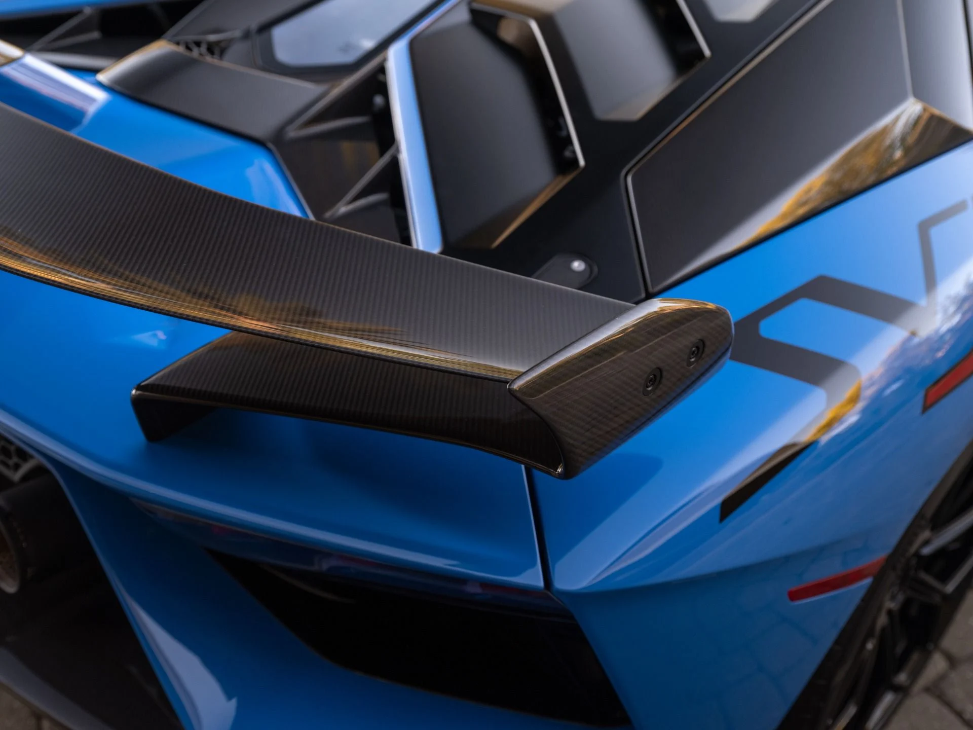 mph061_4156558752_Used_2020_Lamborghini_Aventador_LP_770_4_SVJ_1785437894_11ca7e2642