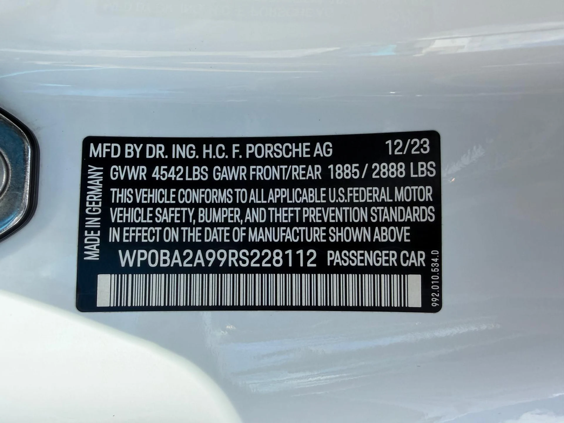 mph061_4156624049_Whats_App_Image_2026_03_21_at_12_22_52_PM_52_c101bc788b