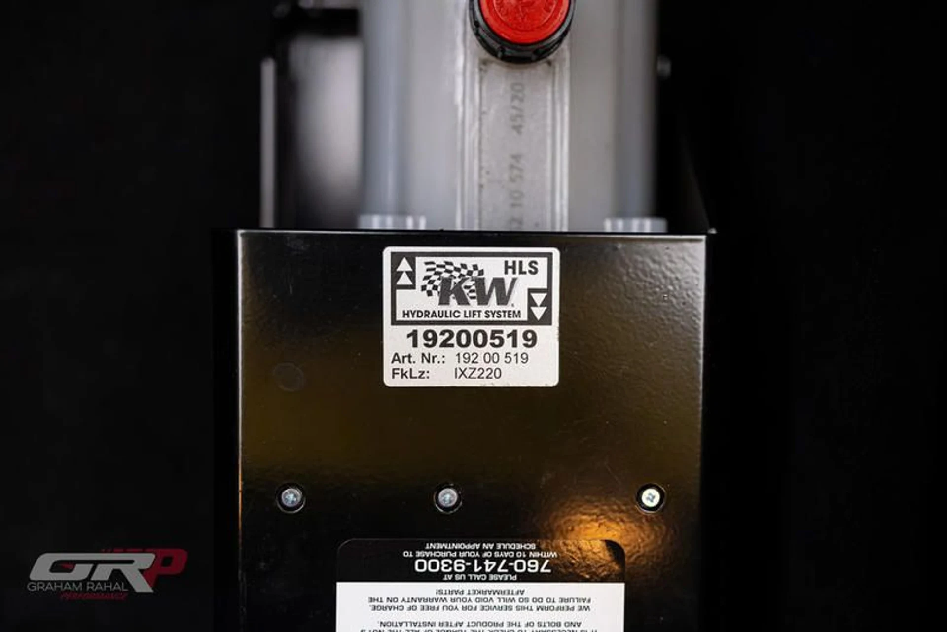 mph061_4161431310_FE_6_CD_362_73_DD_4_E5_A_906_E_D05_EF_325_FA_04_5bb9c02b19