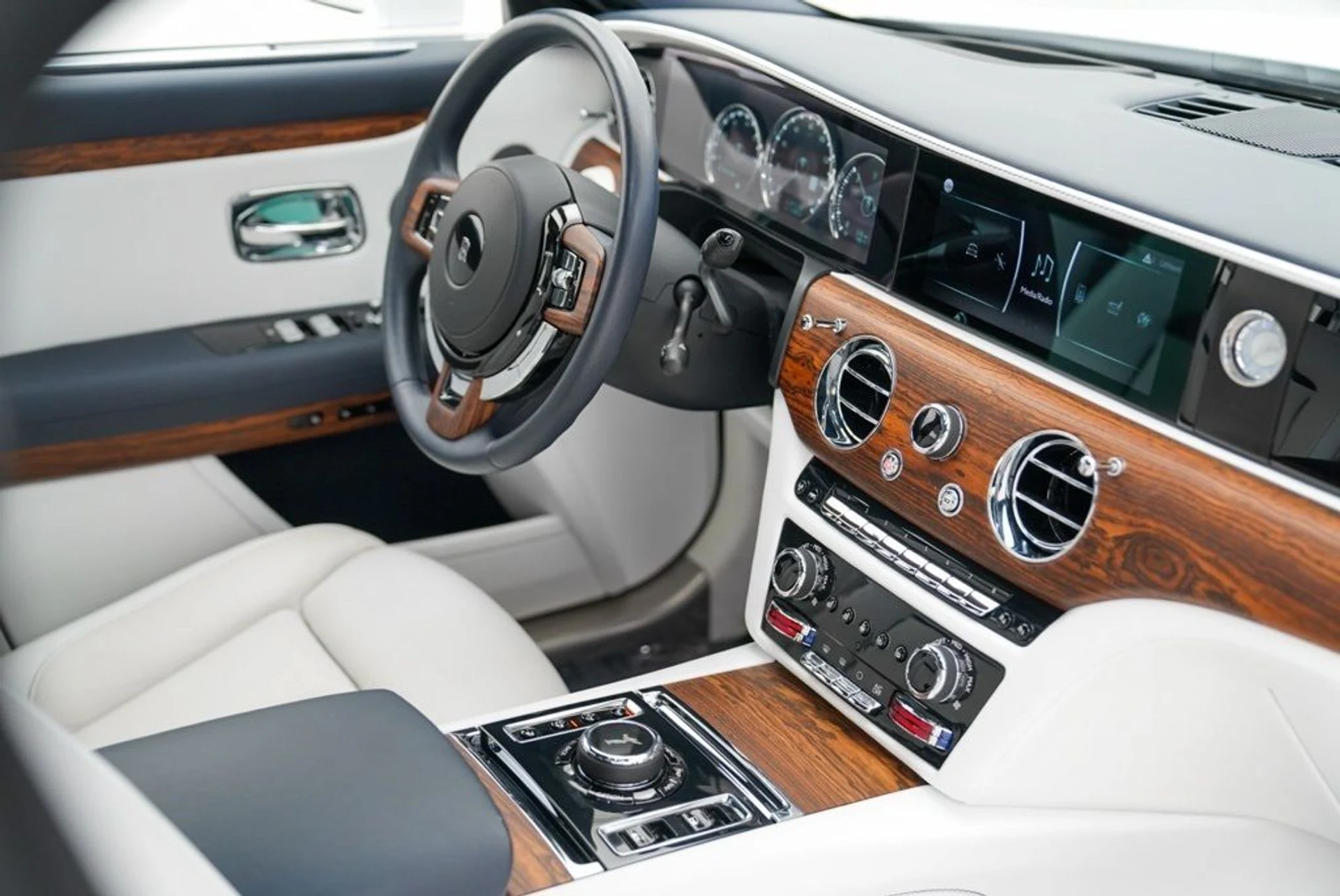 mph061_4164345075_0xd3mdtk98rq6jct7nbor7dix0ib_47b7f01582