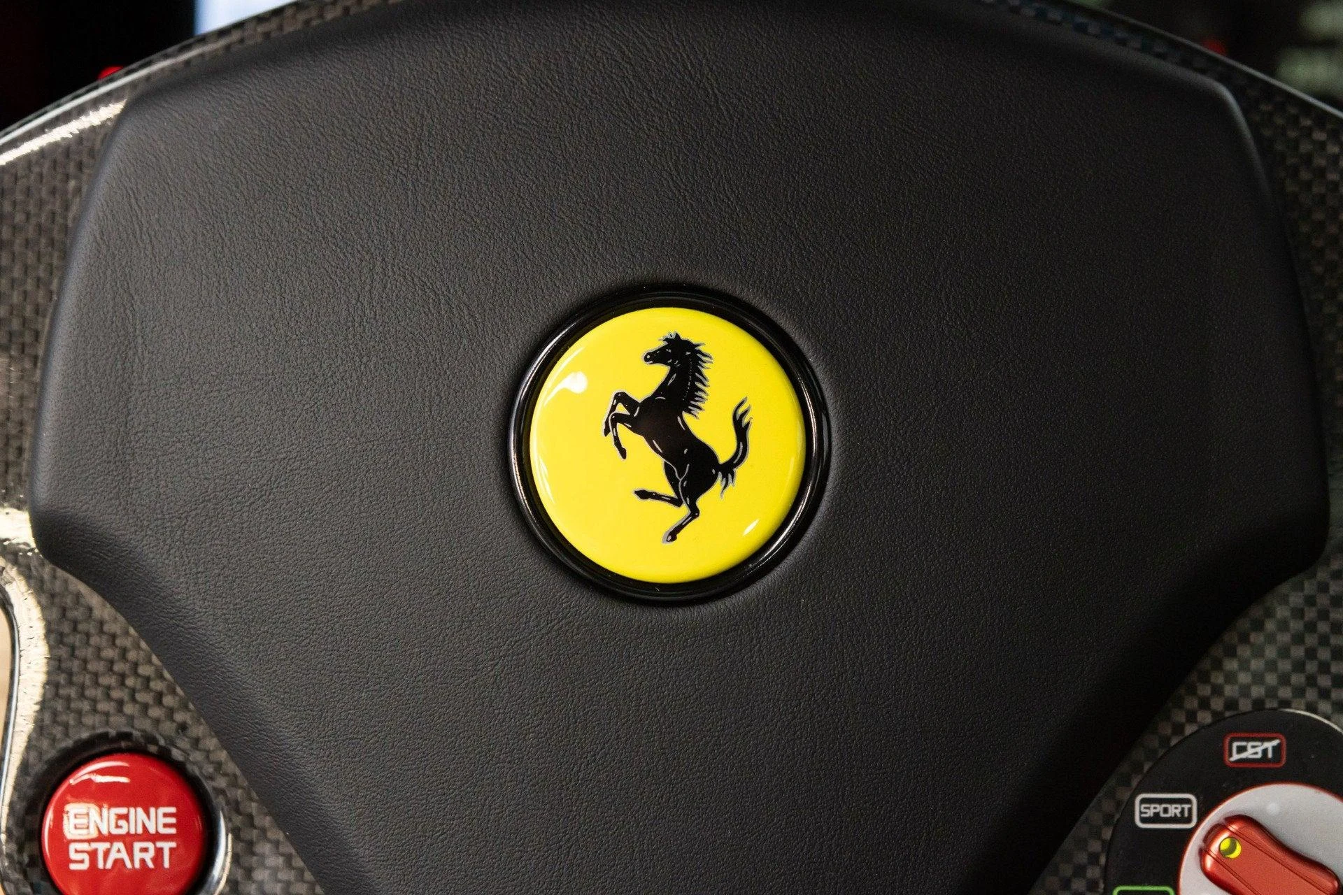 mph061_4168944821_Used_2009_Ferrari_612_Scaglietti_OTO_1777730478_dff38aefa7