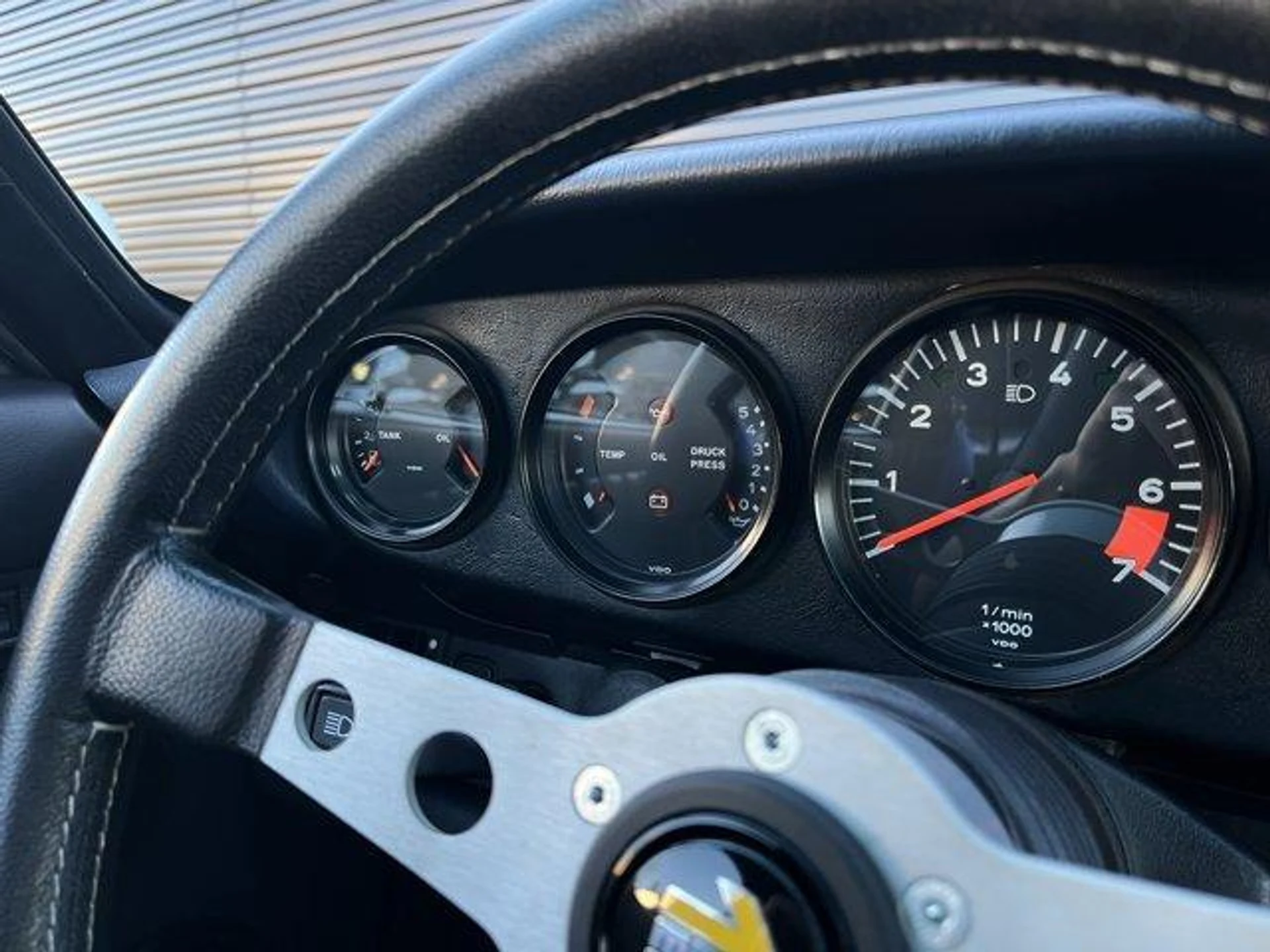 mph061_4169131459_1_HEZ_Jf_Bb0_j_ZPAQ_33n_Afcp_CZ_5e_Q_f086f7798f