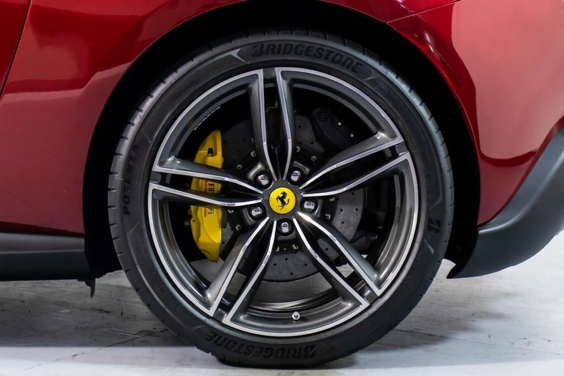 mph061_4170169721_1771b627dd0d2b466776340e0bc80419x_6ee99e2a90