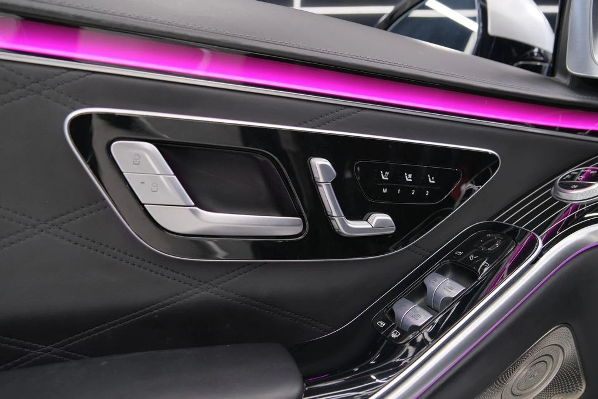 mph061_4173769046_d58a8e49fea93a9a8c2353117bb98ba3_f5c40daae5