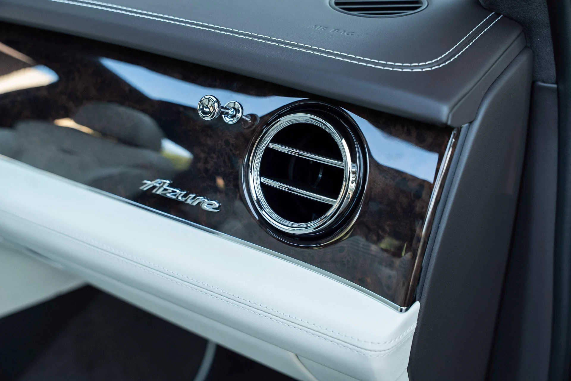 mph061_4174826290_470962090_69063cc1ca1ae070f76ad72f_333e9a0c8a