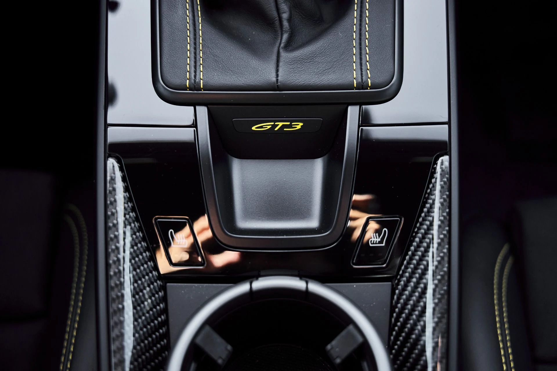 mph061_4179141269_Used_2023_Porsche_911_GT_3_1776823241_41311a7190