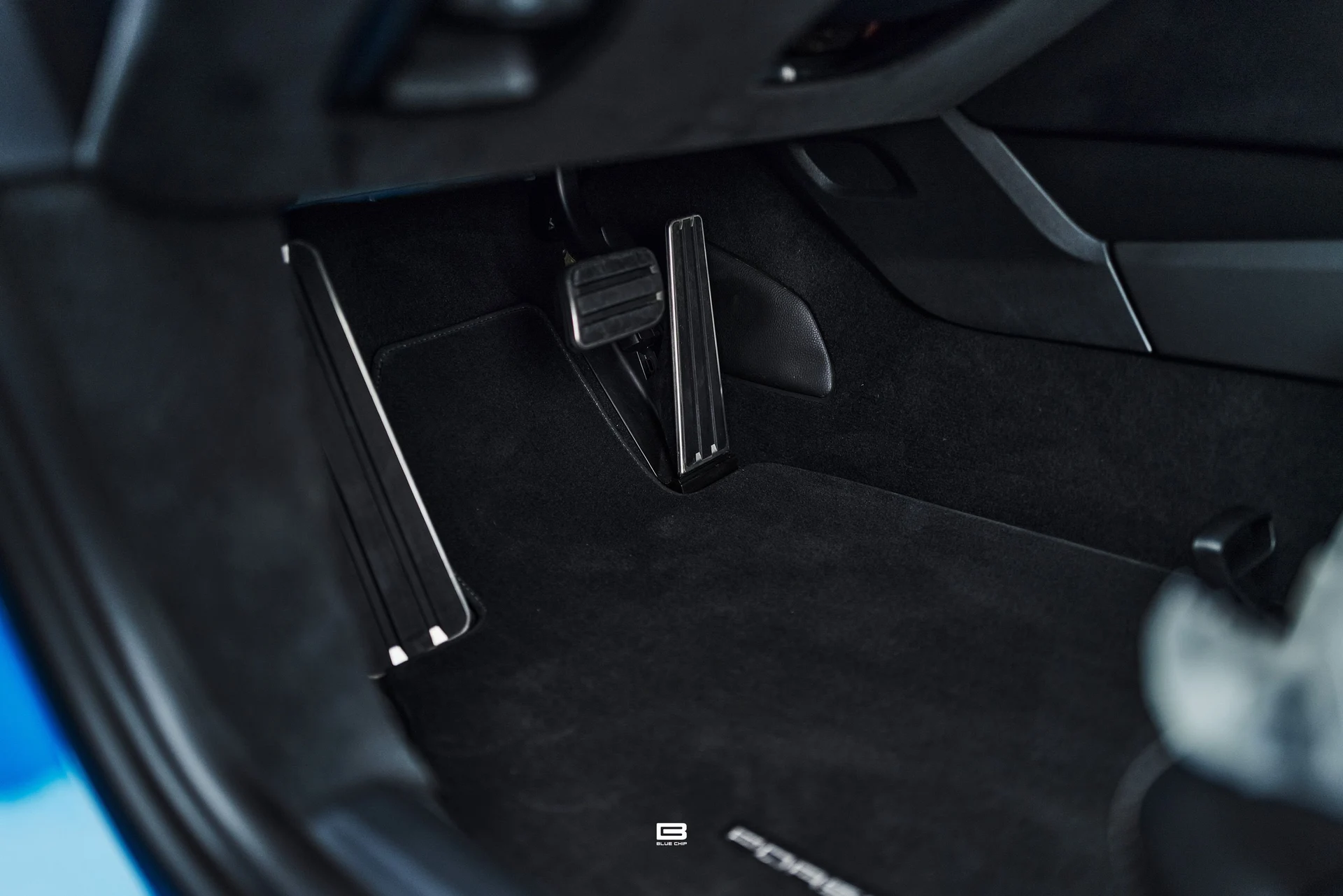 mph061_4182603988_69d6841e3aa8fd5651469030_L1200381_f1b9f3e0ac