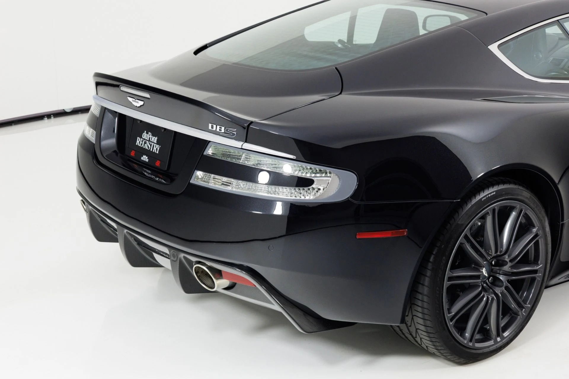 mph061_4185509580_Used_2009_Aston_Martin_DBS_V12_Manual_1785525208_923bbab066