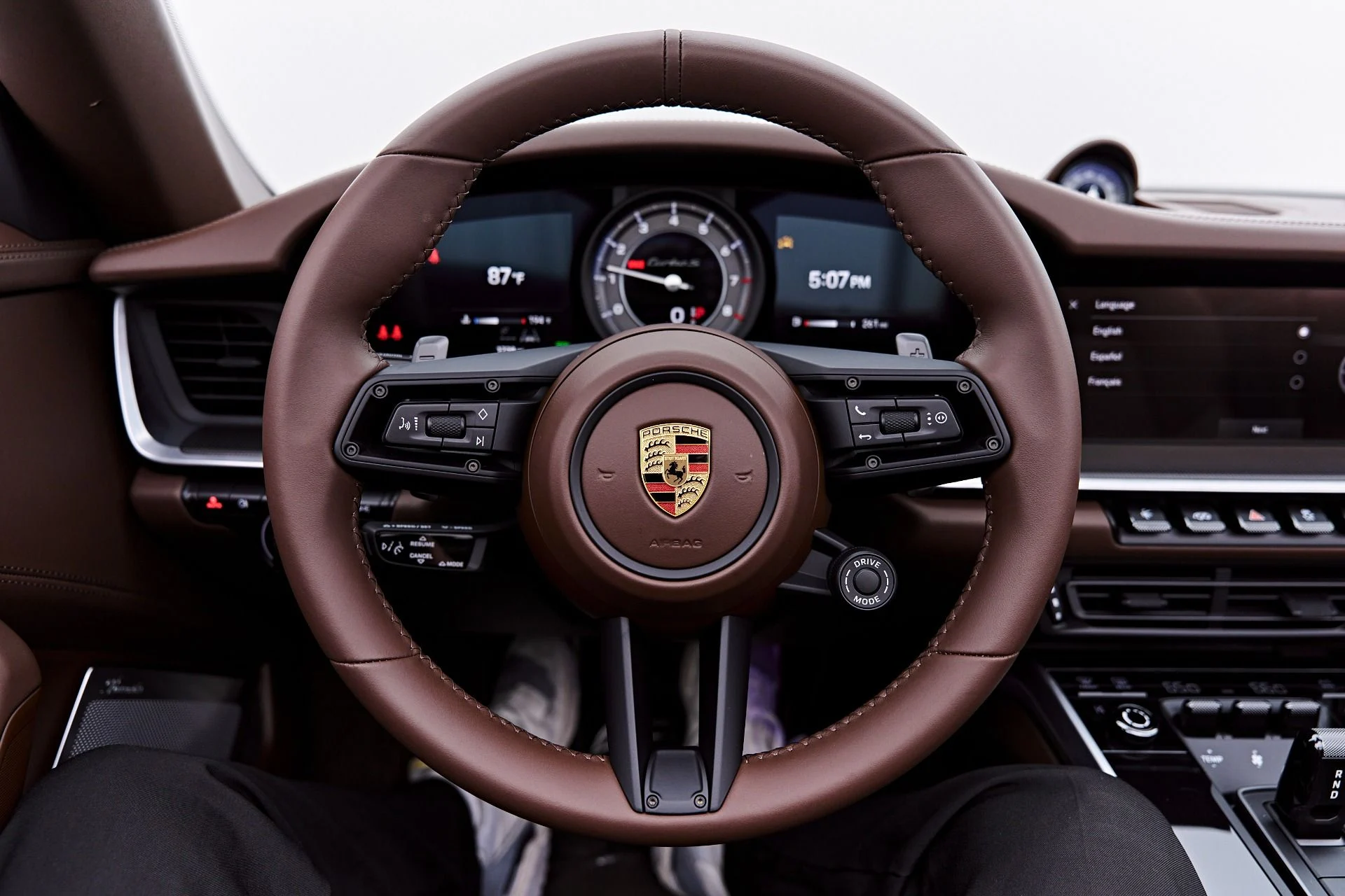 mph061_4187553446_Used_2025_Porsche_911_Turbo_S_1786497884_e492cb5a5f