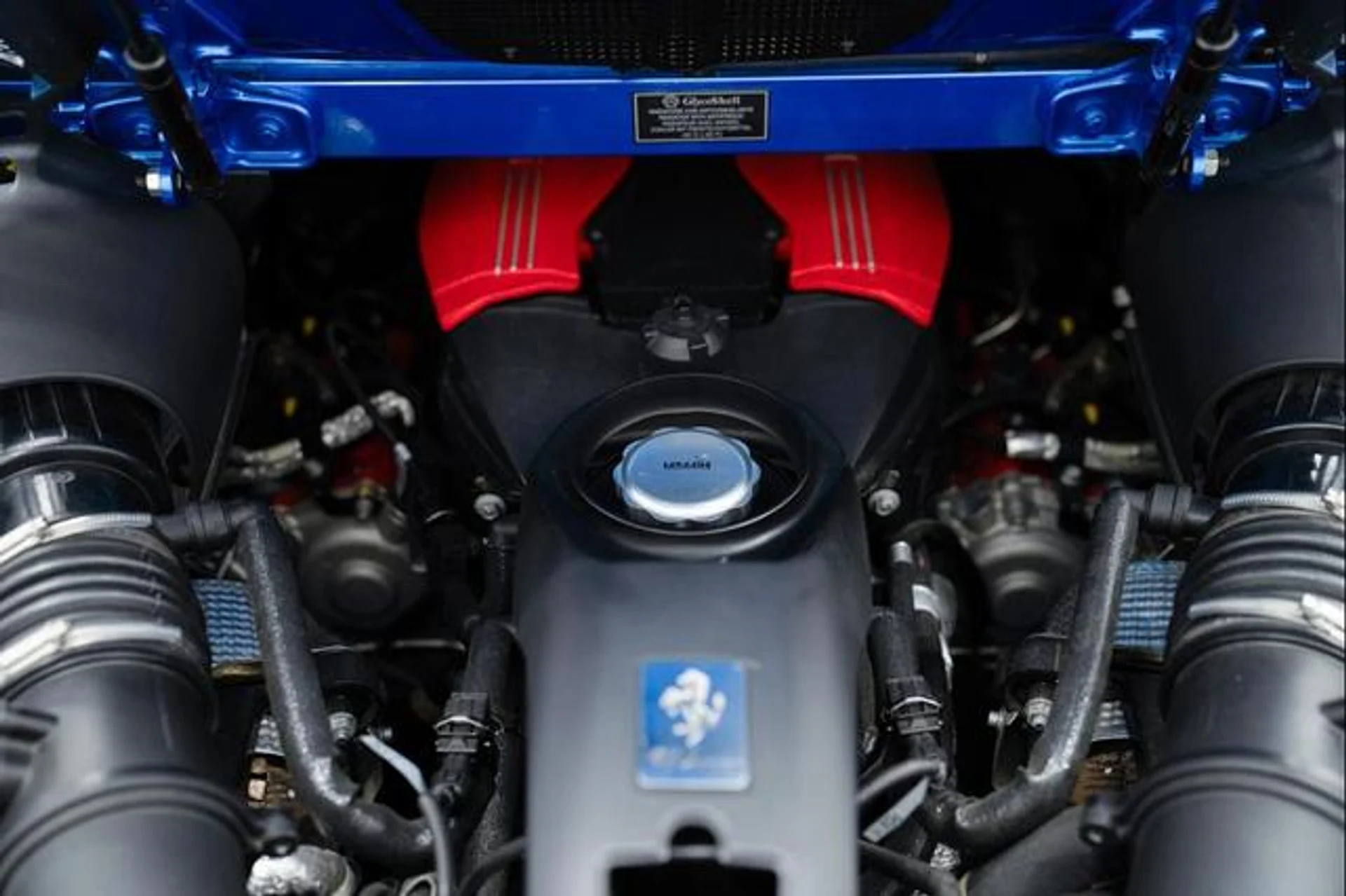 mph061_418773939_B_Opi9it_Oa9j_YP_4_K4i_QH_Th4r_OW_Fs_f5f25f5329