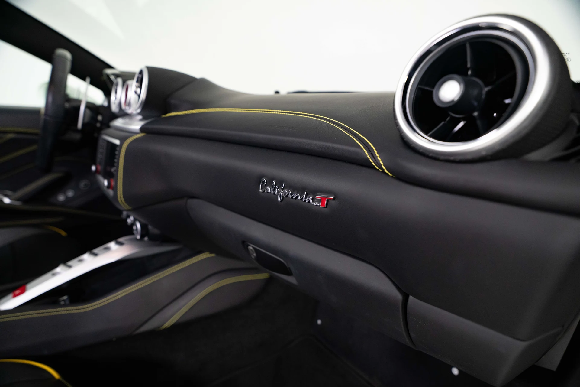 mph061_4189035719_7936e7baa3bd3e986e68464059d262ec_d820394fe0