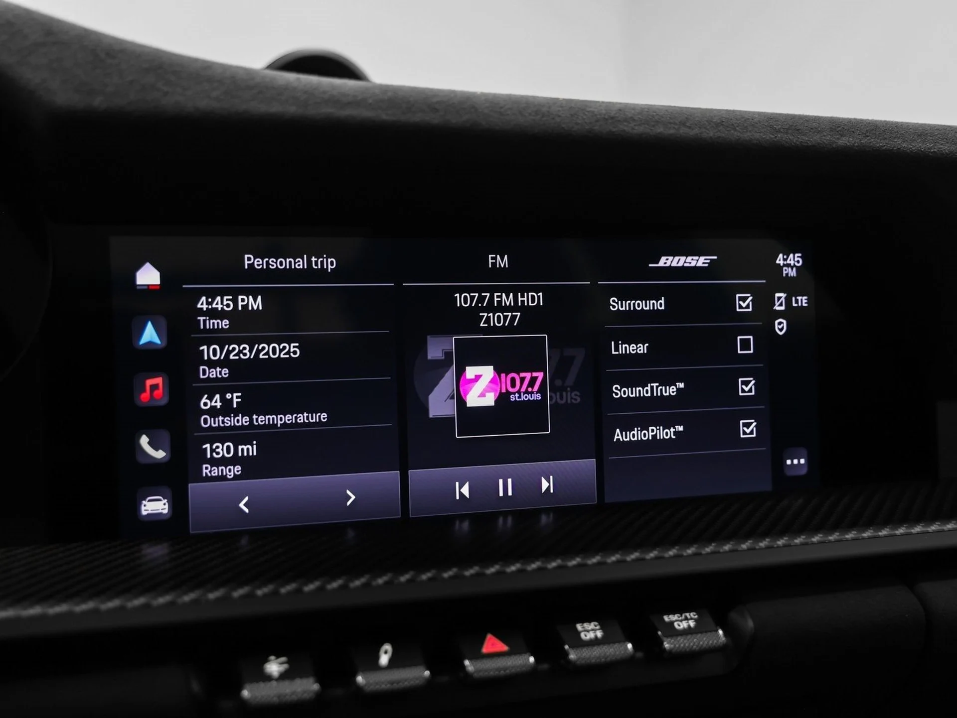 mph061_4194627348_62_94452f81d3