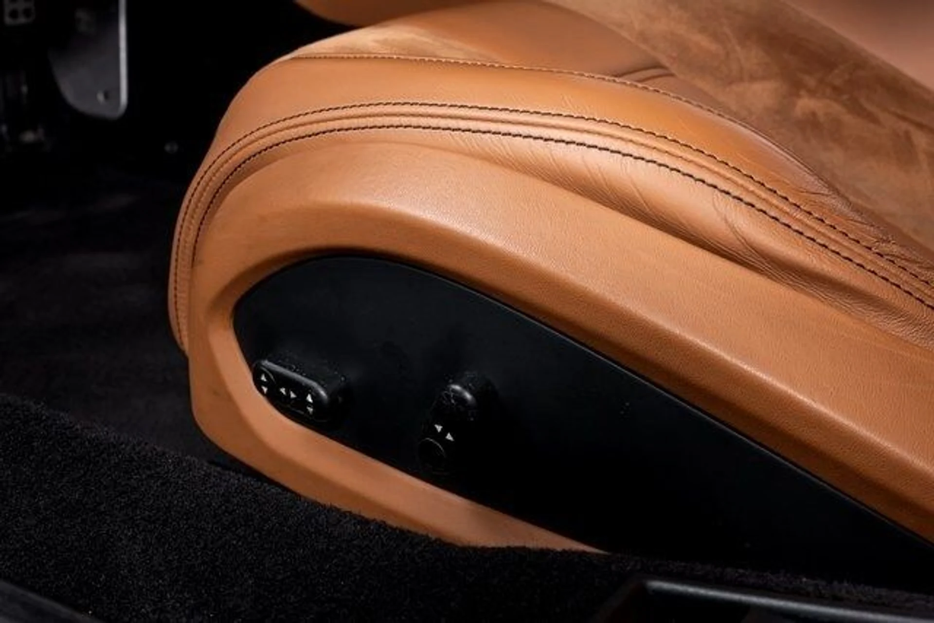 mph061_4195892064_1c841eed0a9c53f1fbb38da671f31aadx_34baa7646d