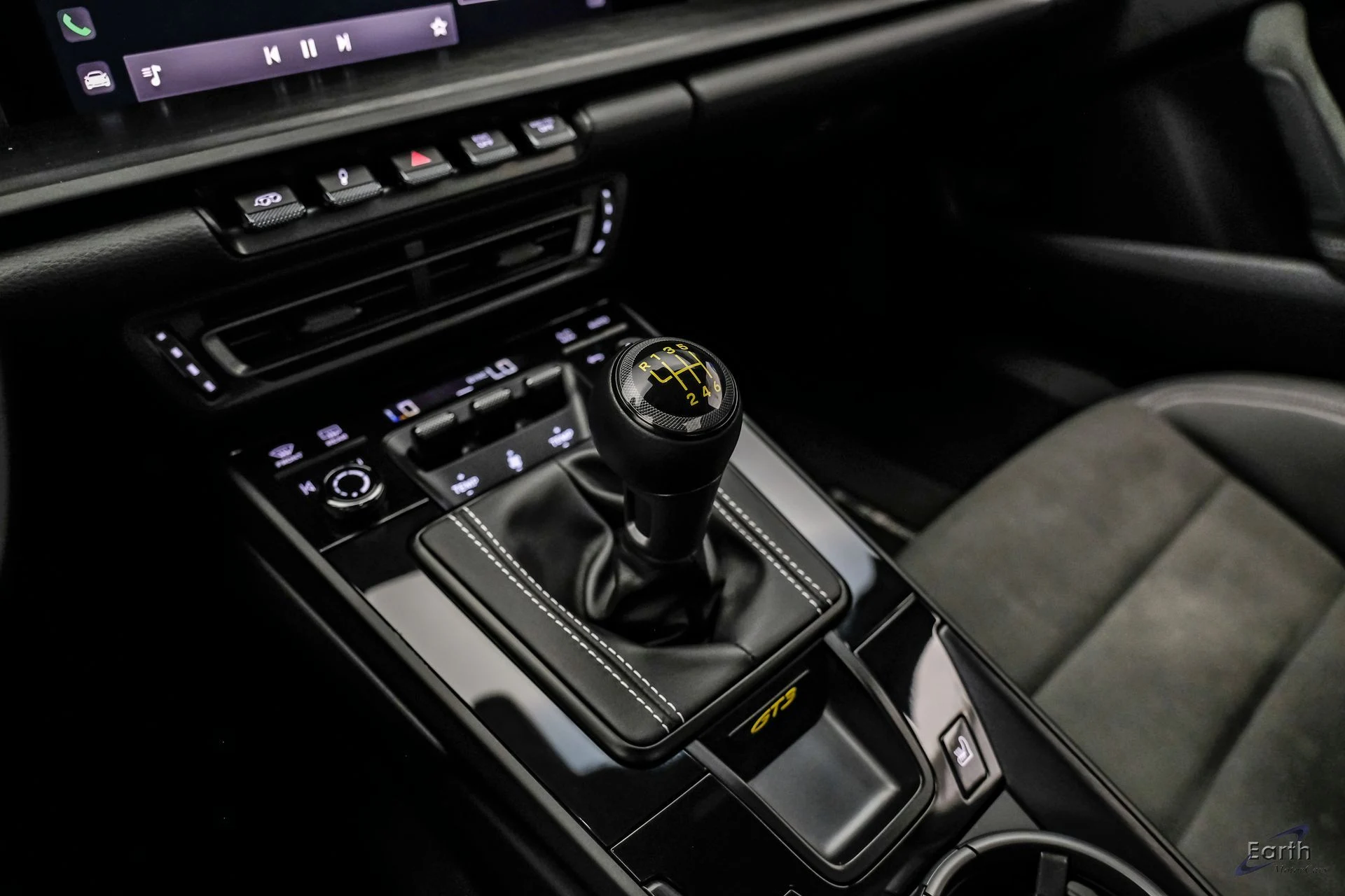 mph061_4197280856_a27e161db7dfef20d8737a86580655a0x_d78819ea8e