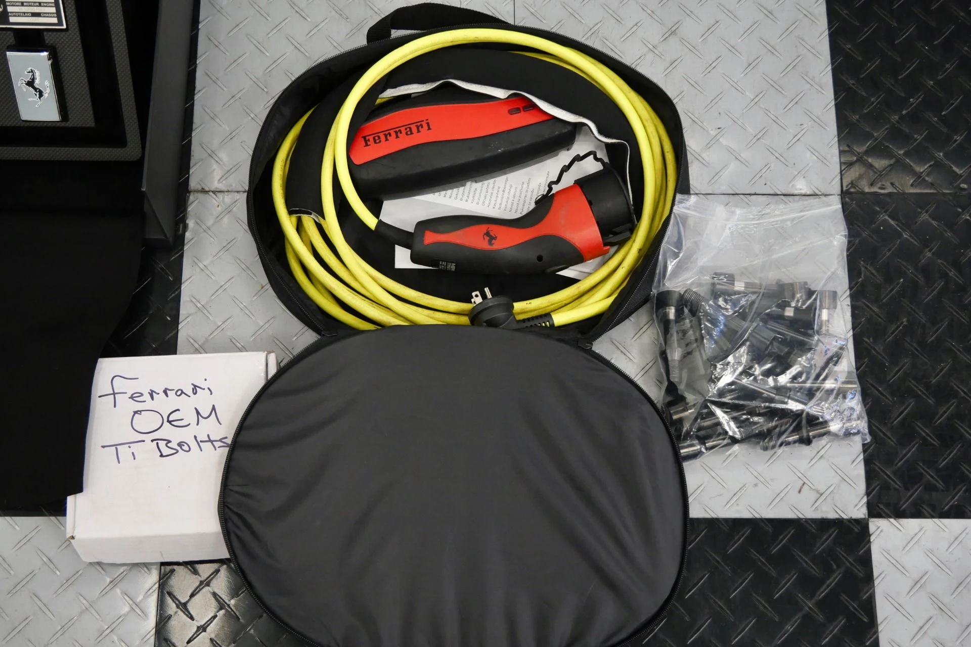 mph061_4202922427_Used_2021_Ferrari_SF_90_Stradale_Assetto_Fiorano_245_K_in_Options_Amazing_Color_1774374254_f0cf632d25