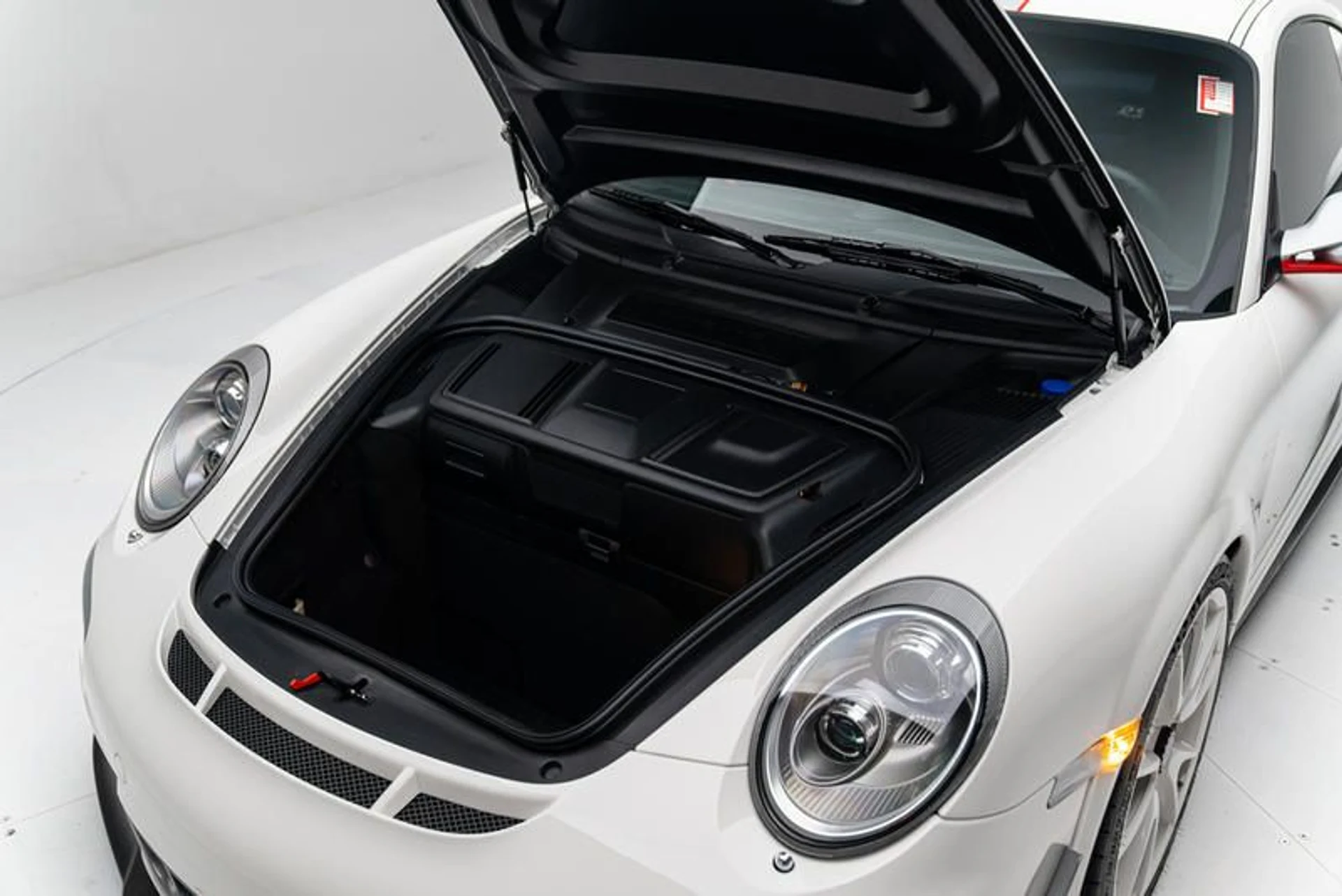 mph061_4204260402_48679_AD_3_569_E_4961_BE_8_A_7_C521_A2809_EF_dd371d691c