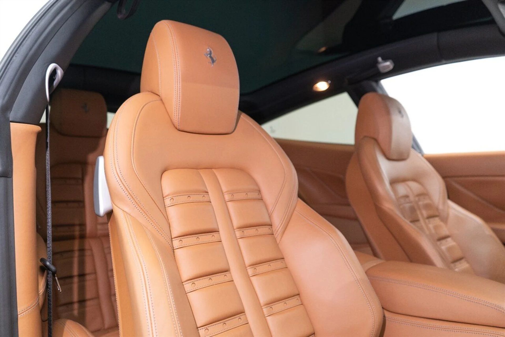 mph061_420453902_4203f7a26a_1280_2df8e62bd5