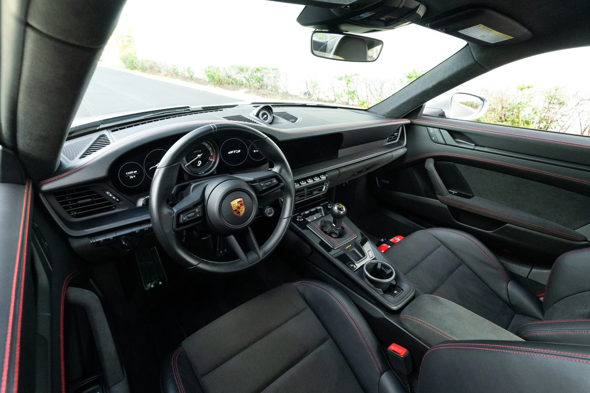 mph061_4208080592_Used_2022_Porsche_911_GT_3_w_Touring_1769199513_db62527284