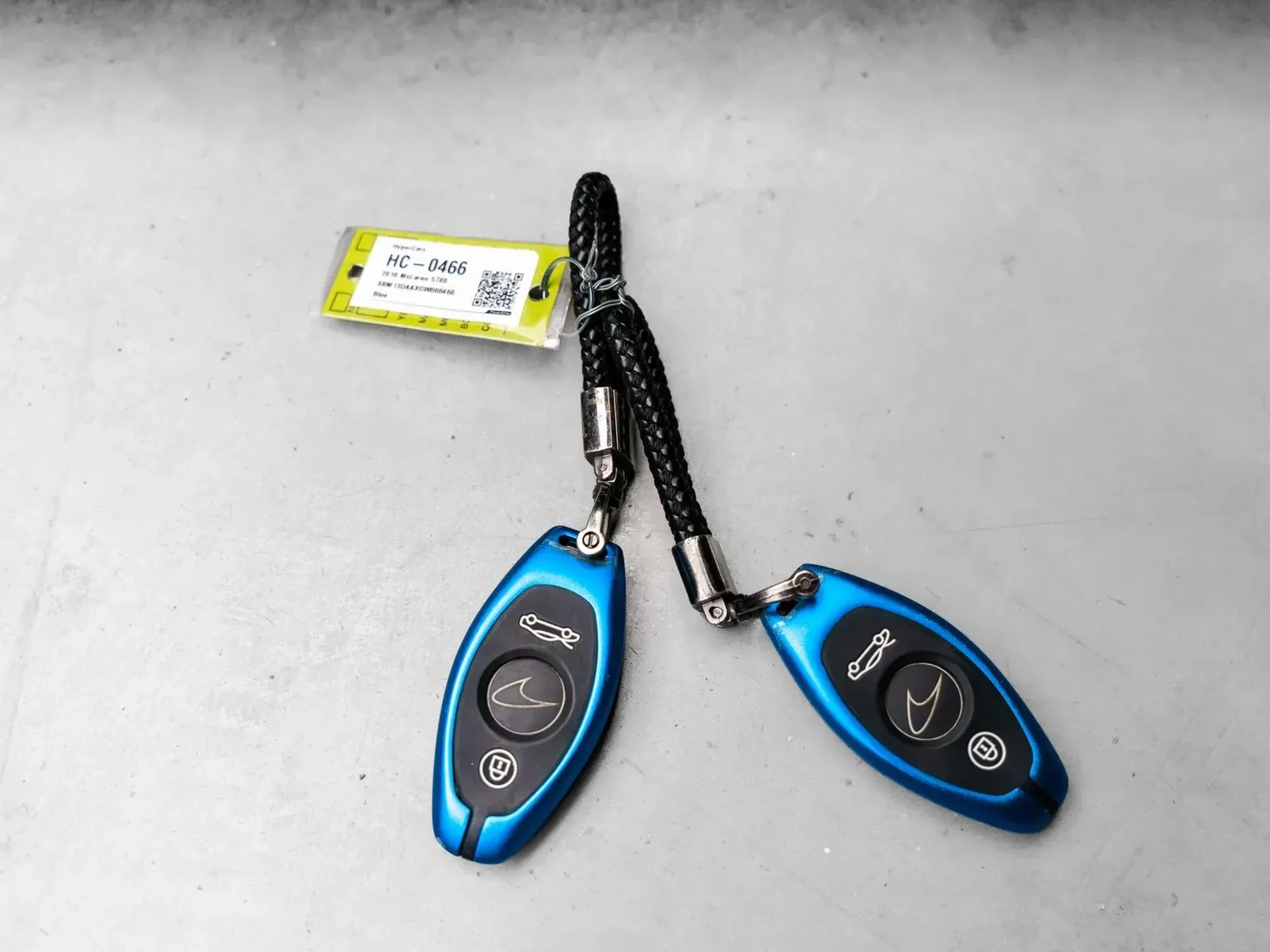 mph061_4211156349_9f08fac9_b6ff_46a2_a433_865b63c26b3e_a3ba64c4a2