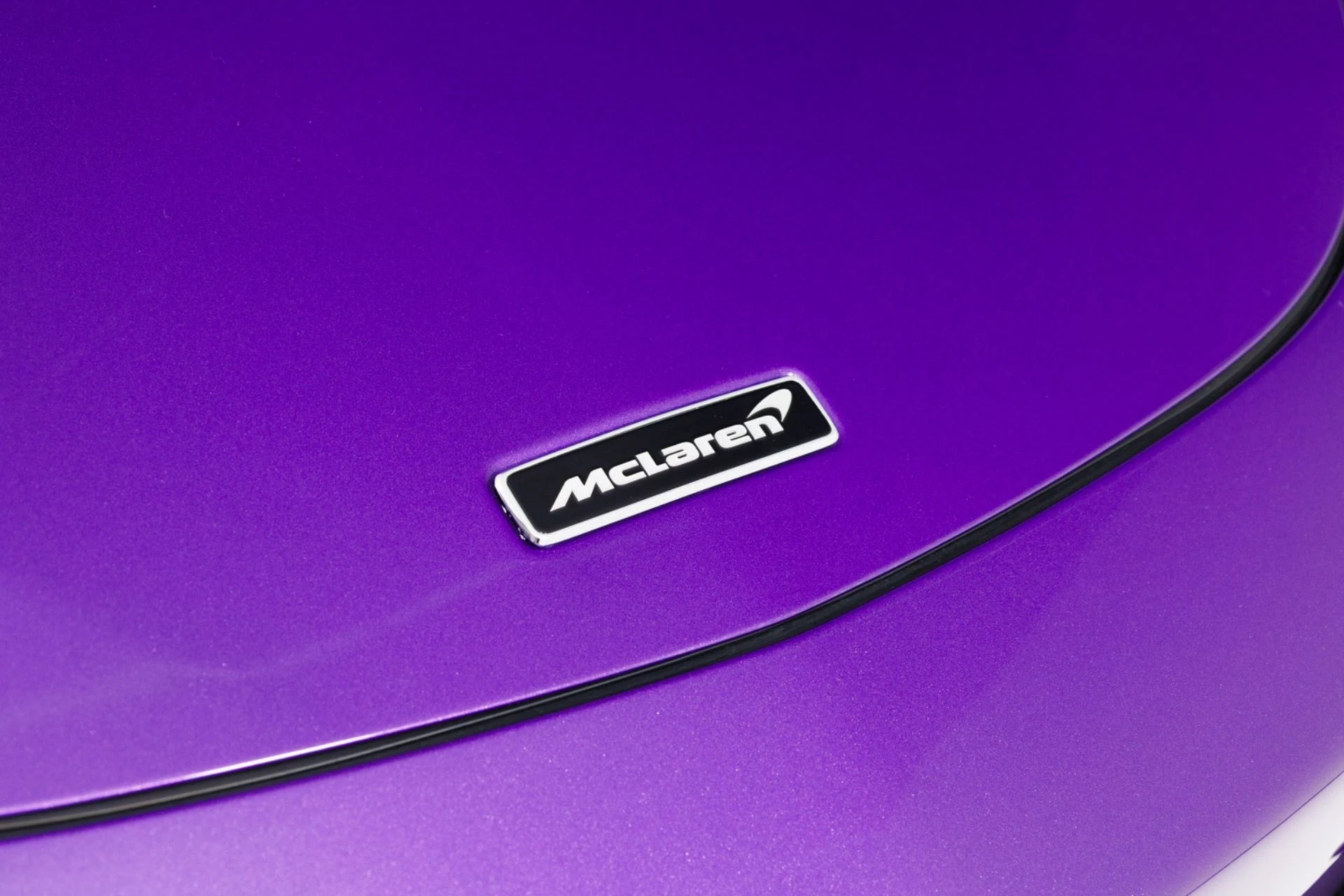 mph061_4211412499_Used_2020_Mc_Laren_600_LT_1787329701_43d15f0801
