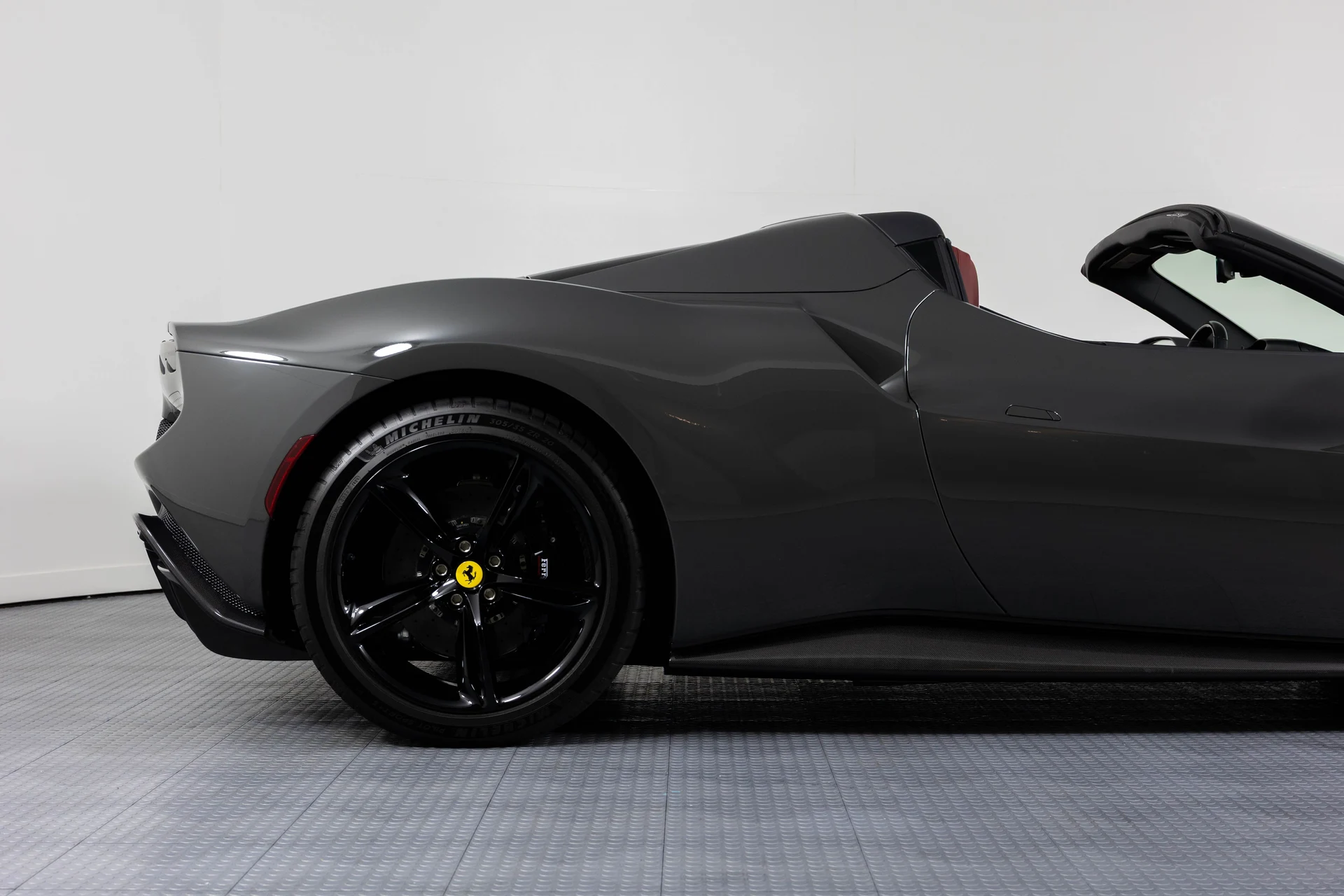 mph061_4211507341_f7792391ad1a7be96ef2d3845bda1b8c_5f51d9ceba