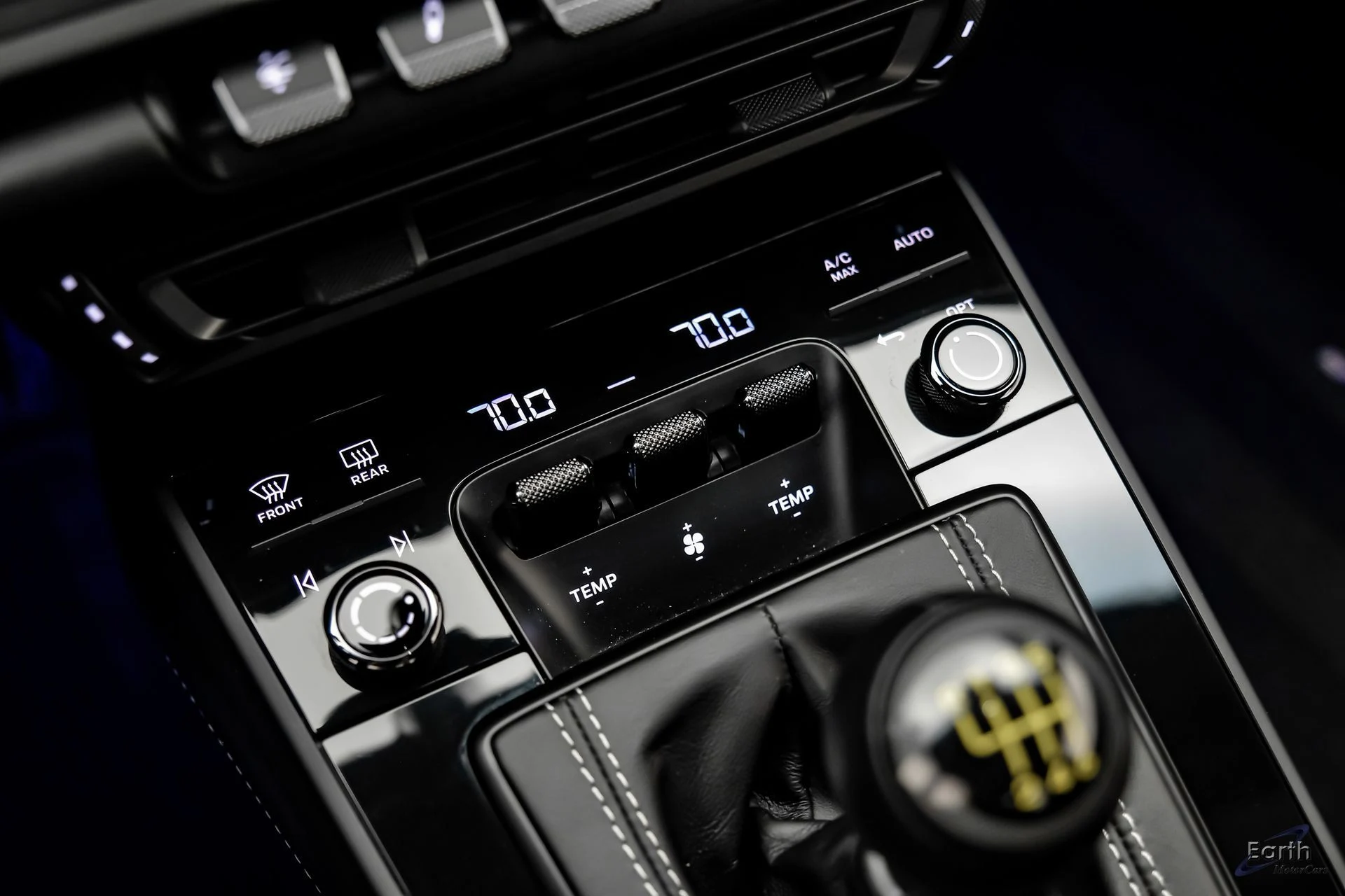 mph061_4211732502_f1eefa9aff077bbffe3ab45037f8a33ax_8af58a2972