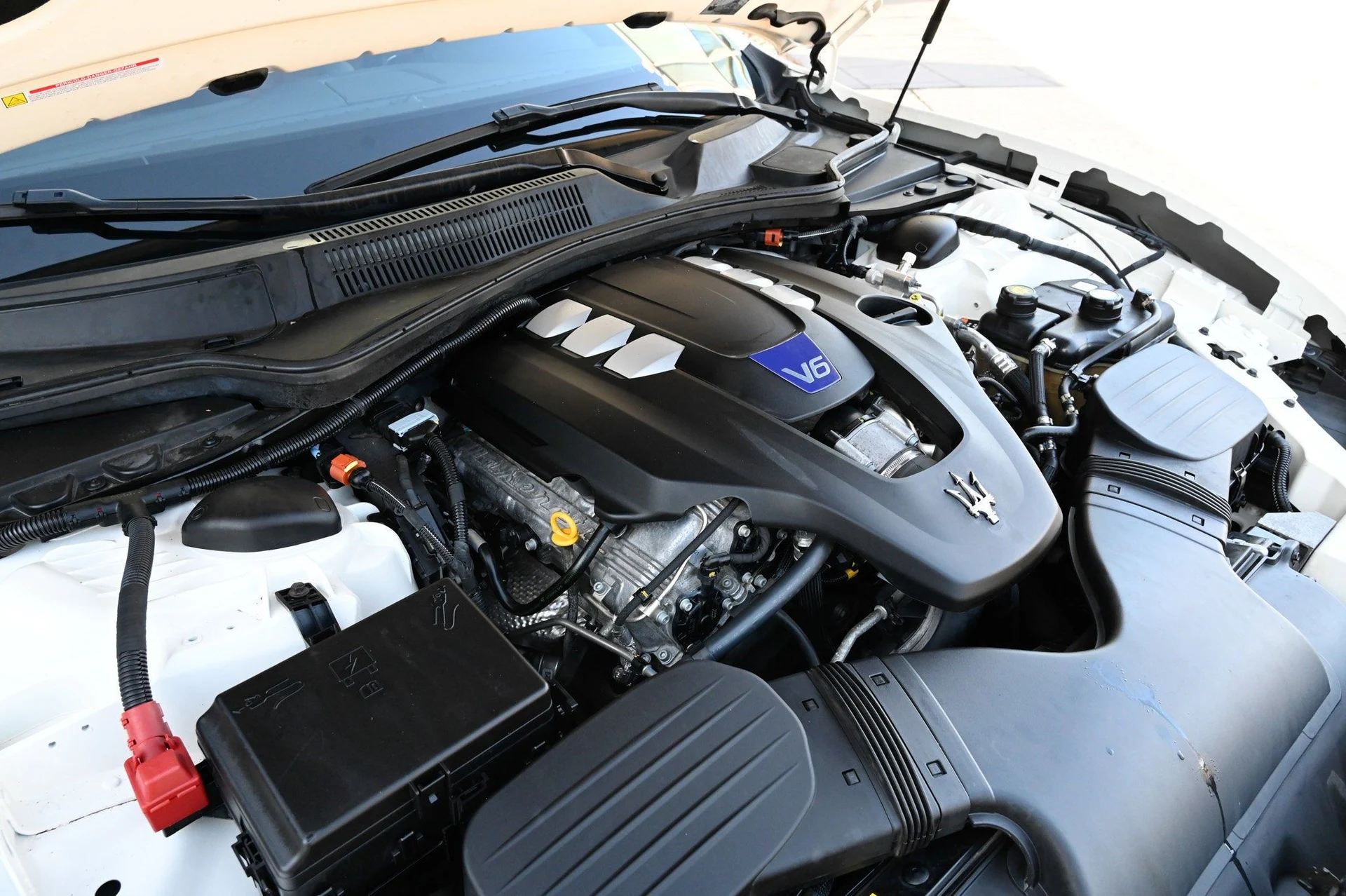 mph061_4212474145_d3c4d13bd13f465e85fa642cba4ad6e6_7e89167129