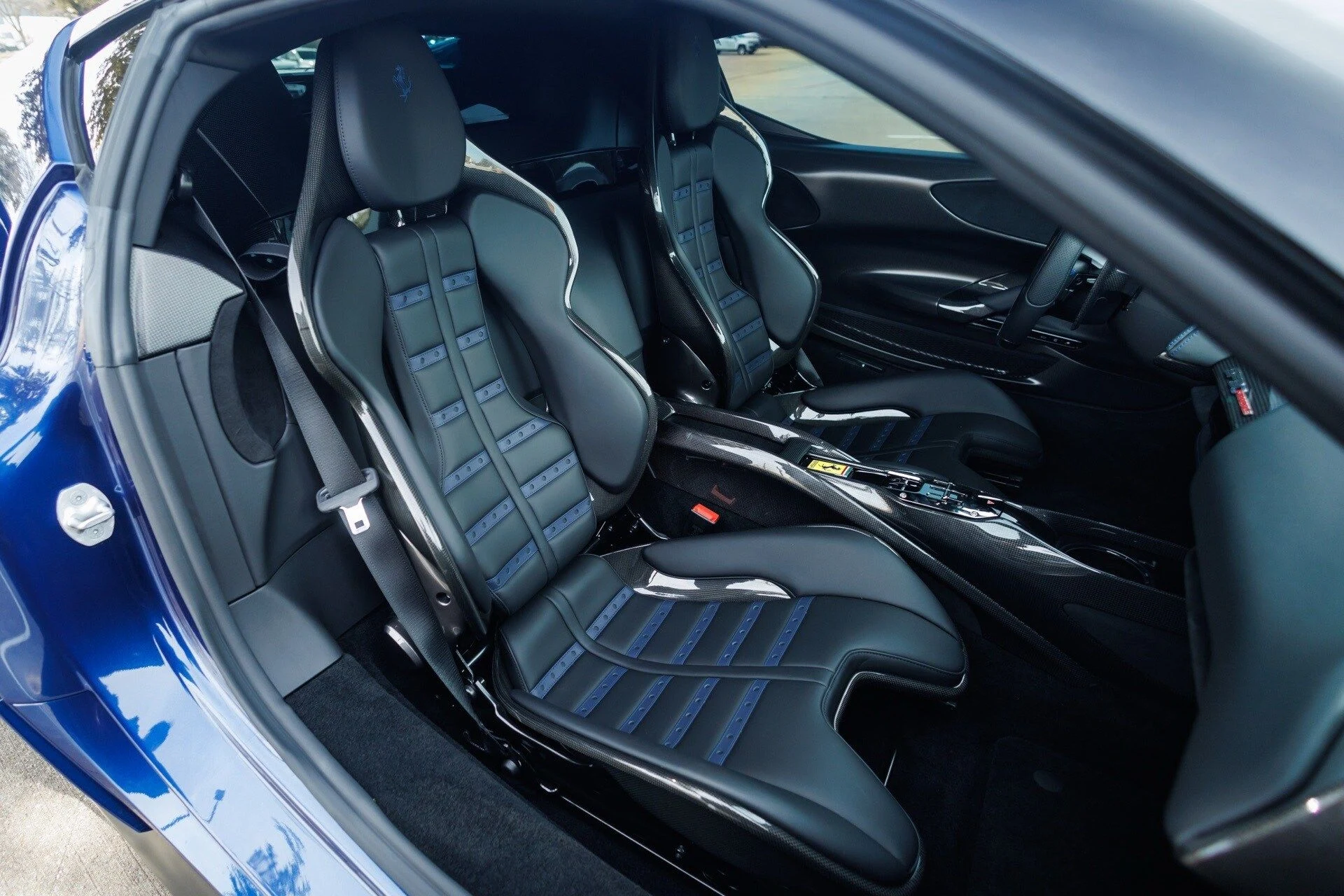 mph061_4216777158_4ebbbaa69576aa2a47c1acca1a265988x_ee16c72876