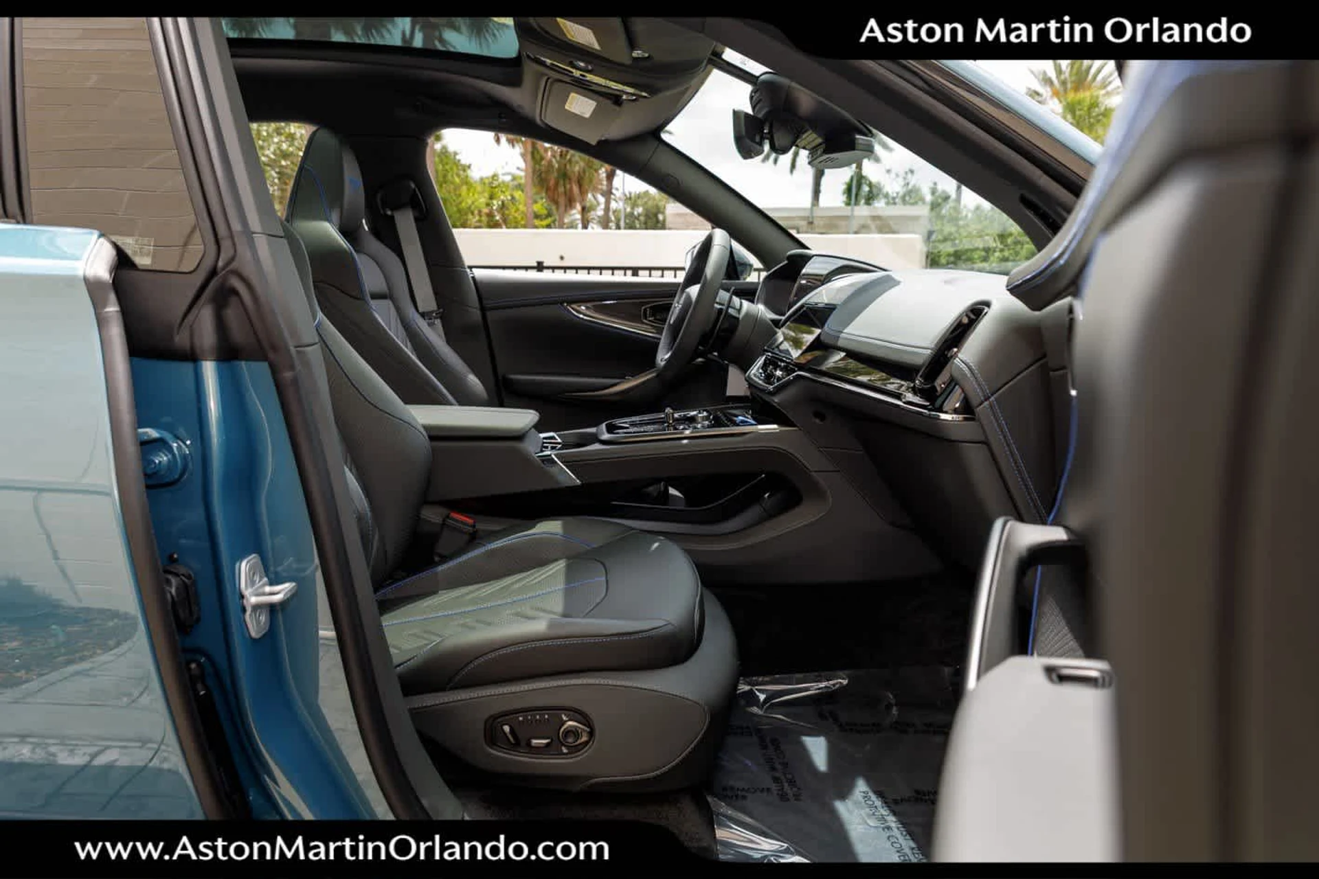 mph061_4221700955_62_4f7eadb5c8