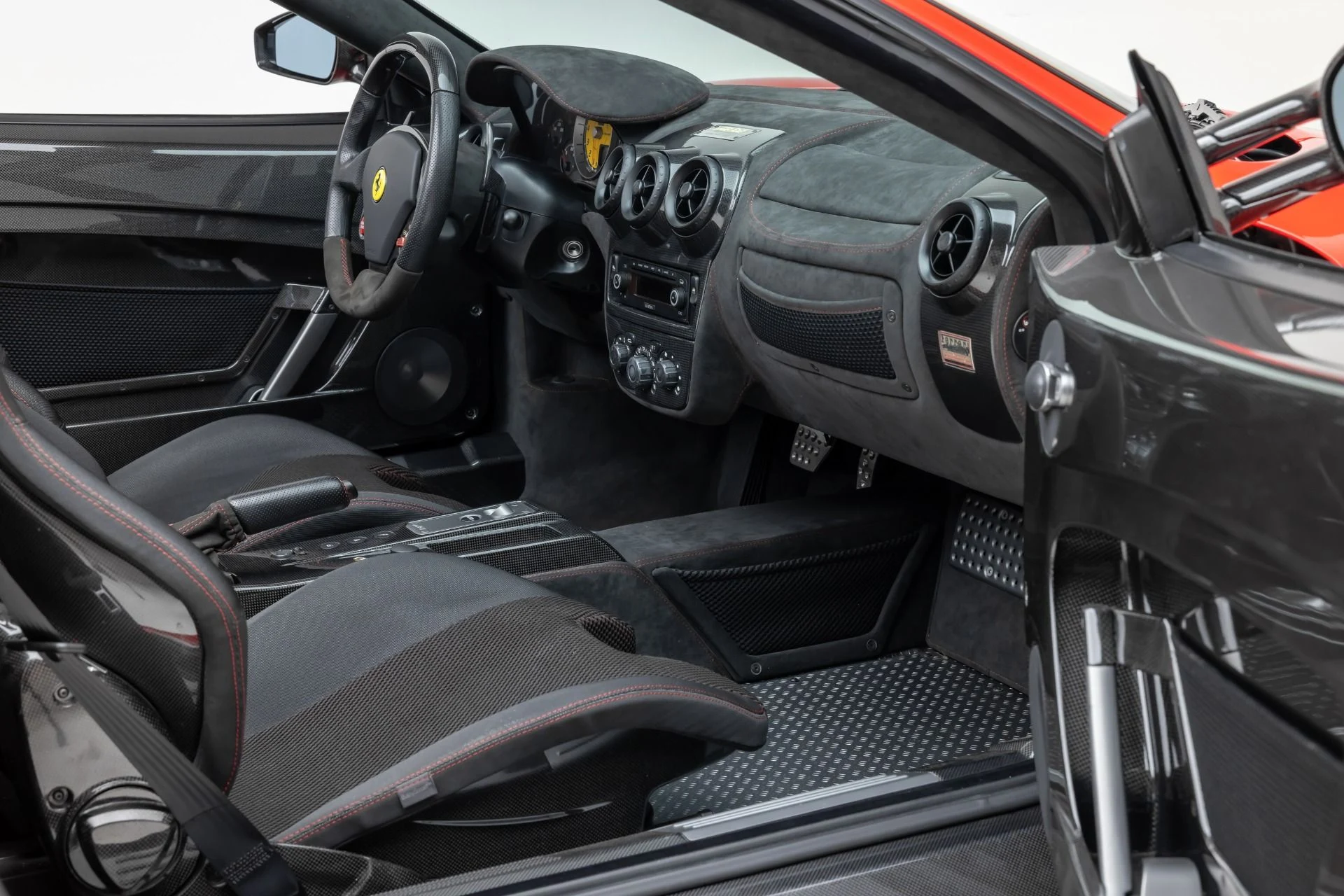 mph061_4223166954_Used_2009_Ferrari_430_Scuderia_Spider_16_M_1759182936_fa0926f24b