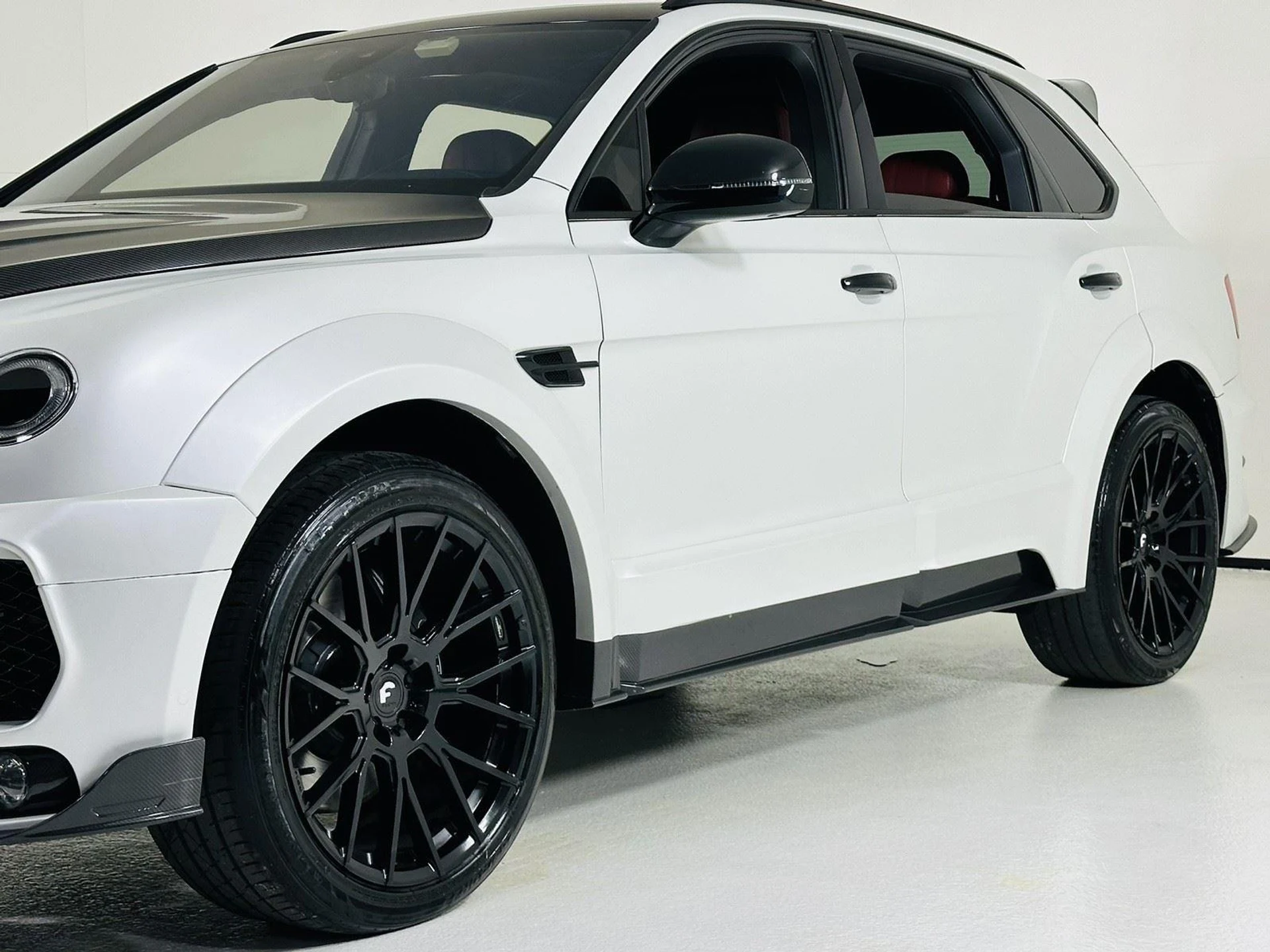 mph061_4224631925_ebfa6e72637ba37a6e355602f373f9a5_c809b441ba