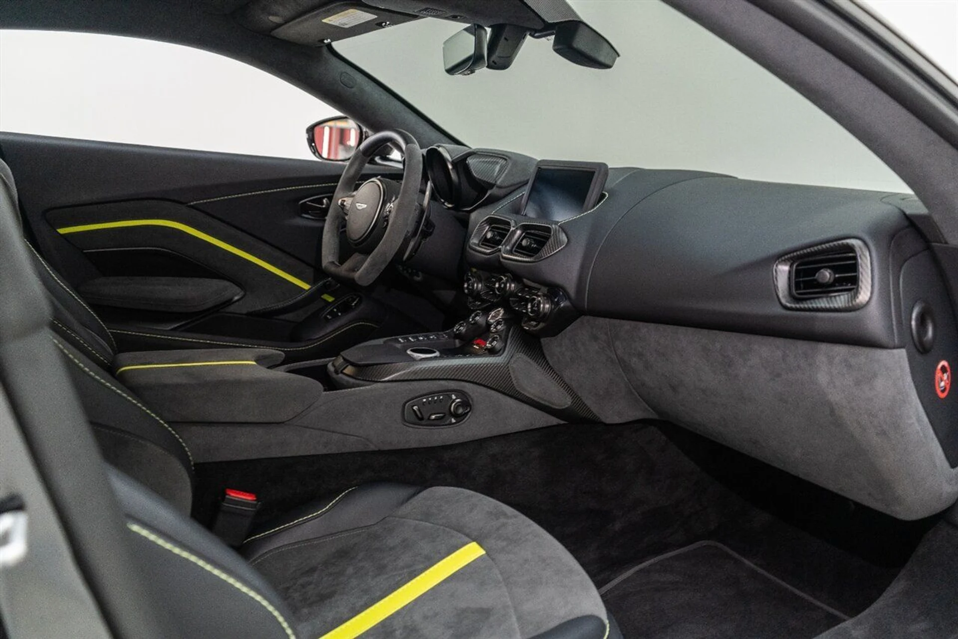 mph061_4225350560_7254f714e3_1280_90e7b494ce