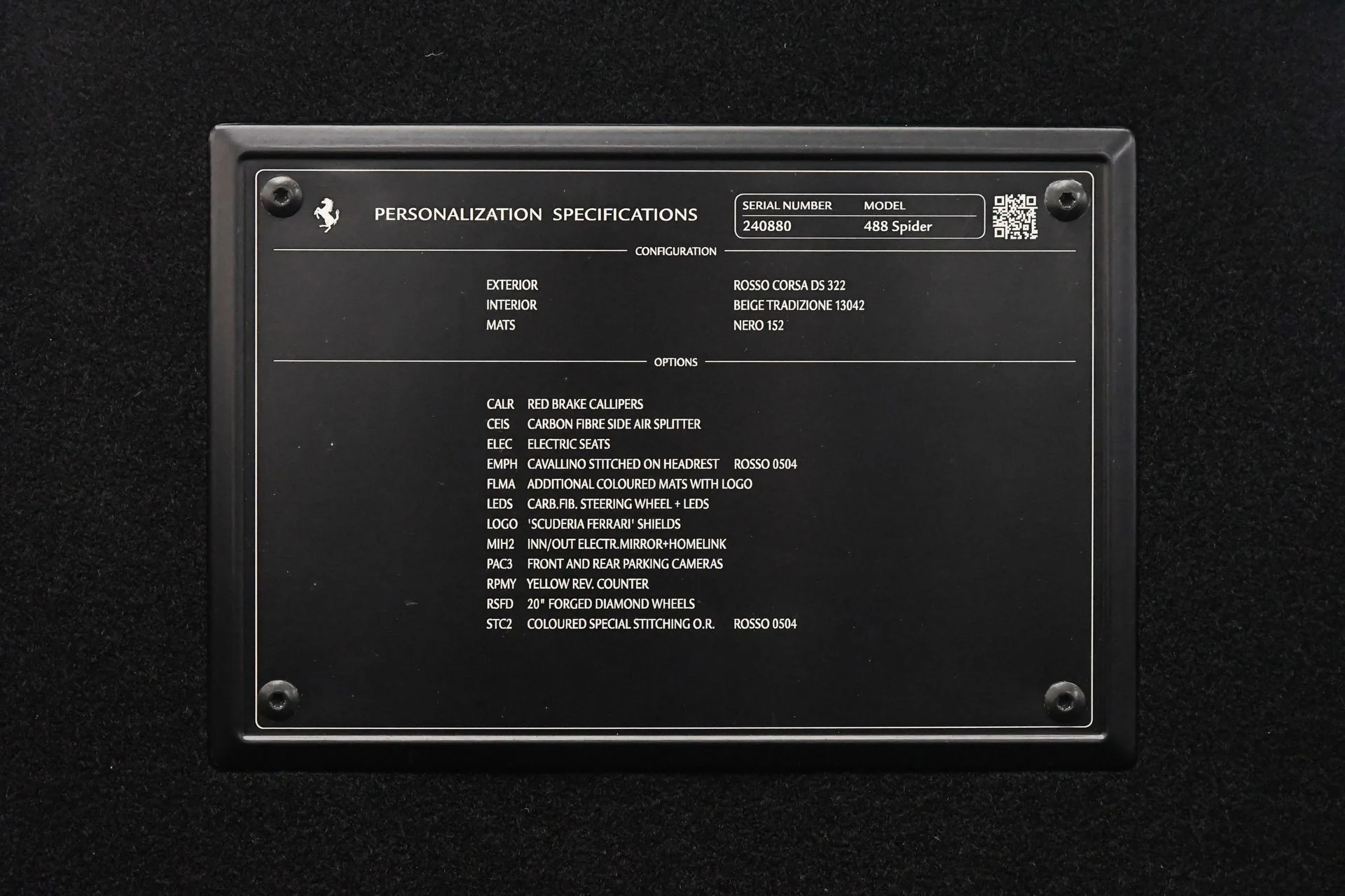 mph061_42263939_ebc2b2fd63a64deebb4a2c35d667d6fb_f520f33d99