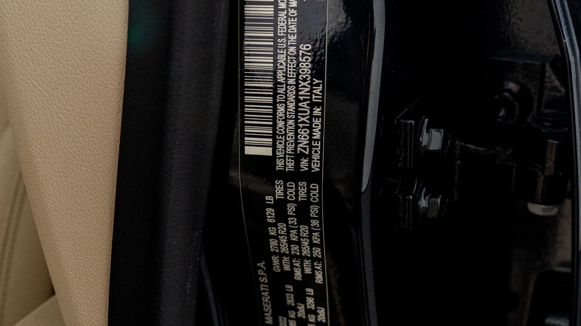 mph061_4227680362_content_homenetiol_com_2001243_2130496_0x0_1a189f35ce764992ba03be9aca85cff5_46a7c0f7bc