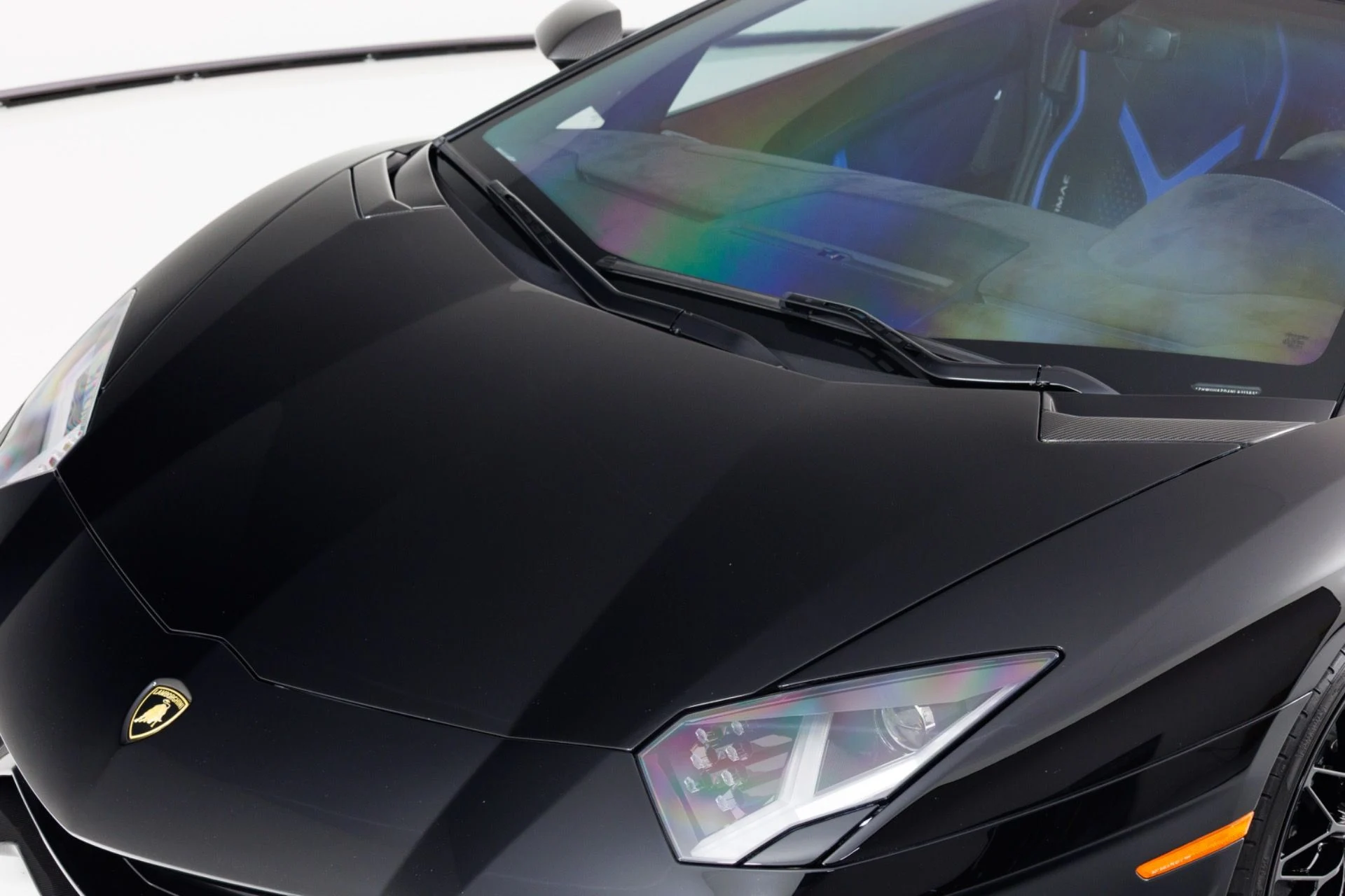 mph061_4227782716_Used_2022_Lamborghini_Aventador_LP_780_4_Ultimae_Roadster_1793224005_00beb6e1f2