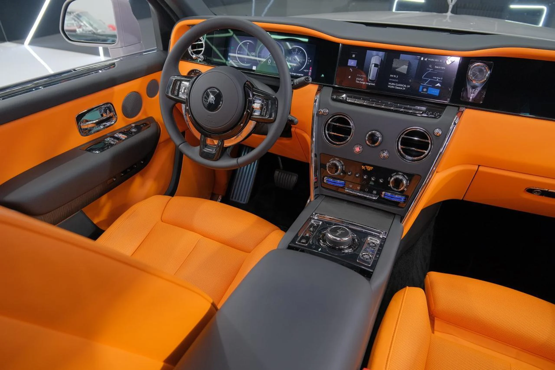 mph061_4229302177_9445b01cbbd39a89e14b1c8984cc2d7a_8a7a7fb9f2