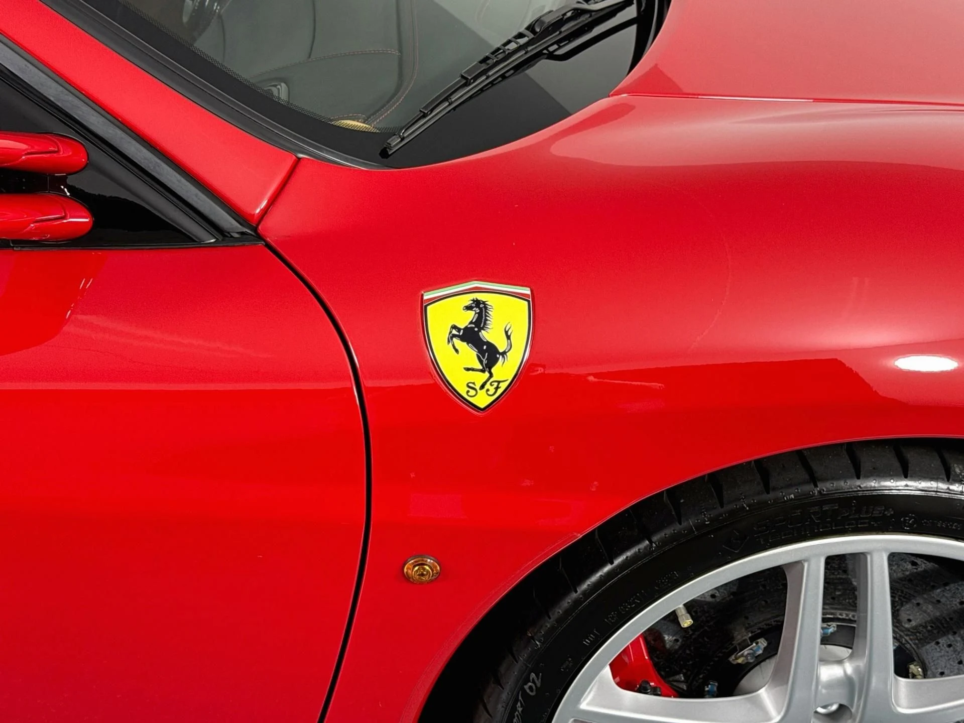 mph061_4229350439_Used_2008_Ferrari_F430_Spider_F1_1786998611_d23b20f1bd