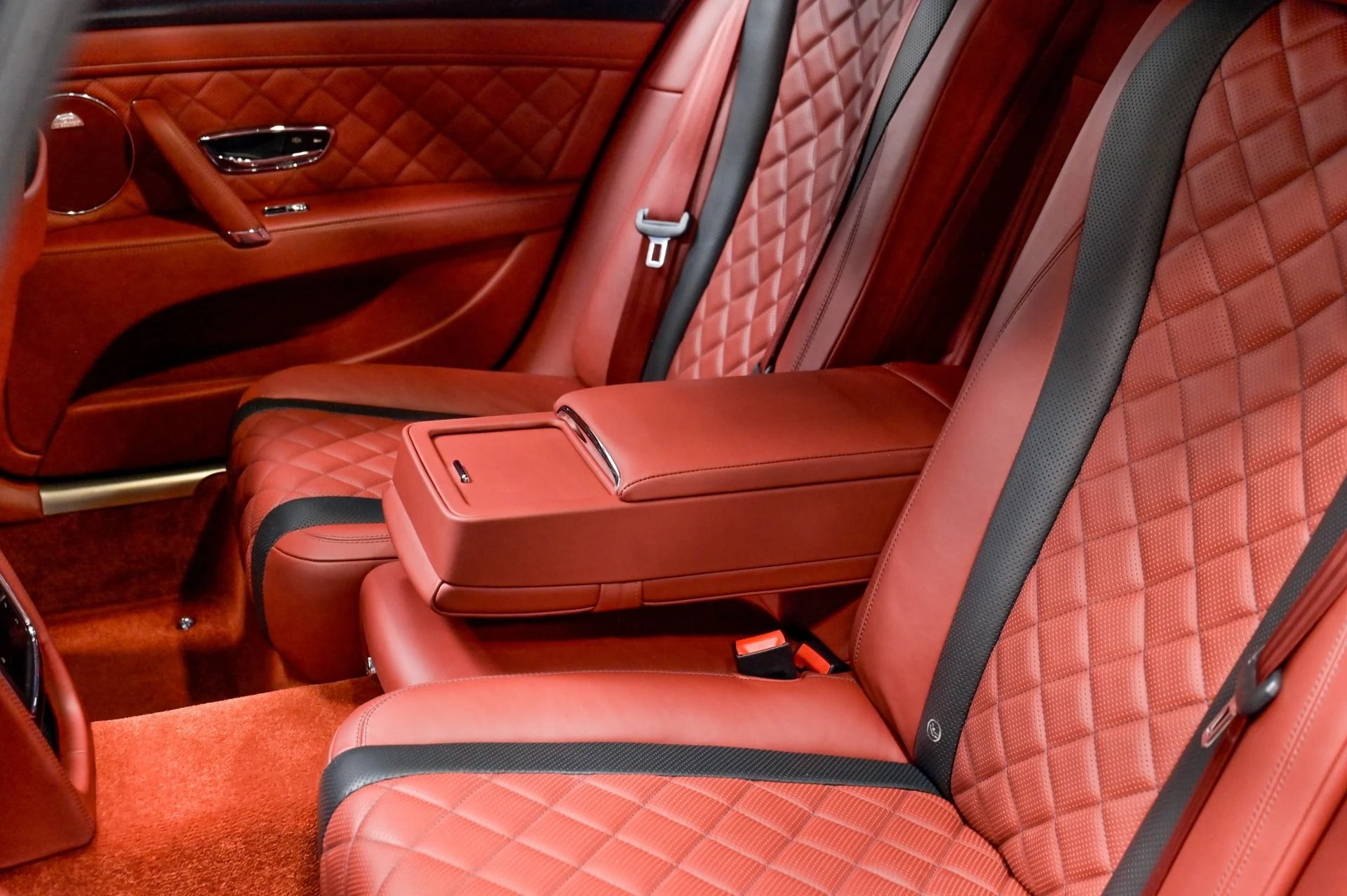 mph061_422969824_Used_2017_Bentley_Flying_Spur_W12_S_1782583031_2fcc54dfce