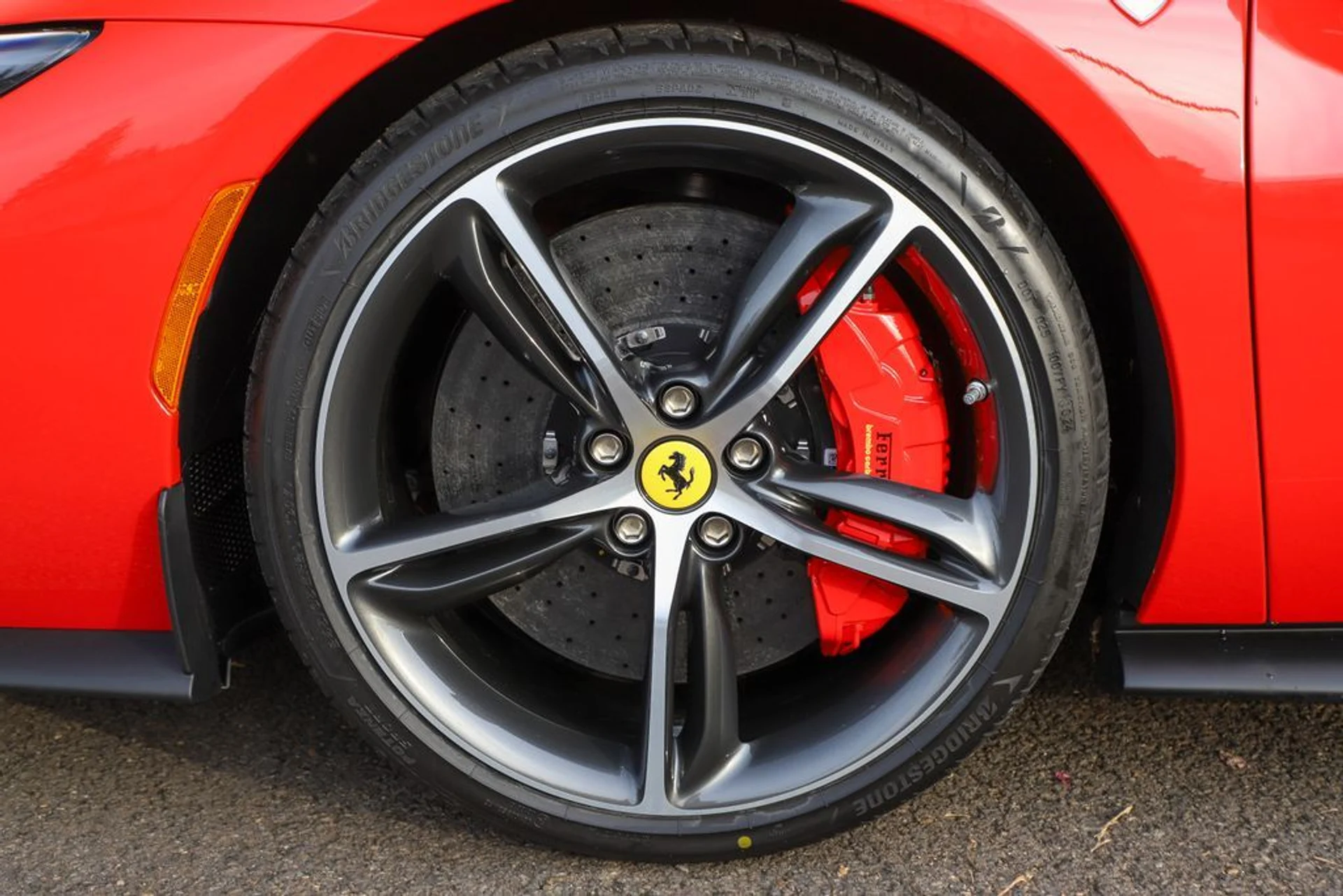 mph061_4230137570_3090d1d174b0e8ccb994e3e71a122aac_e8ba90b4a7