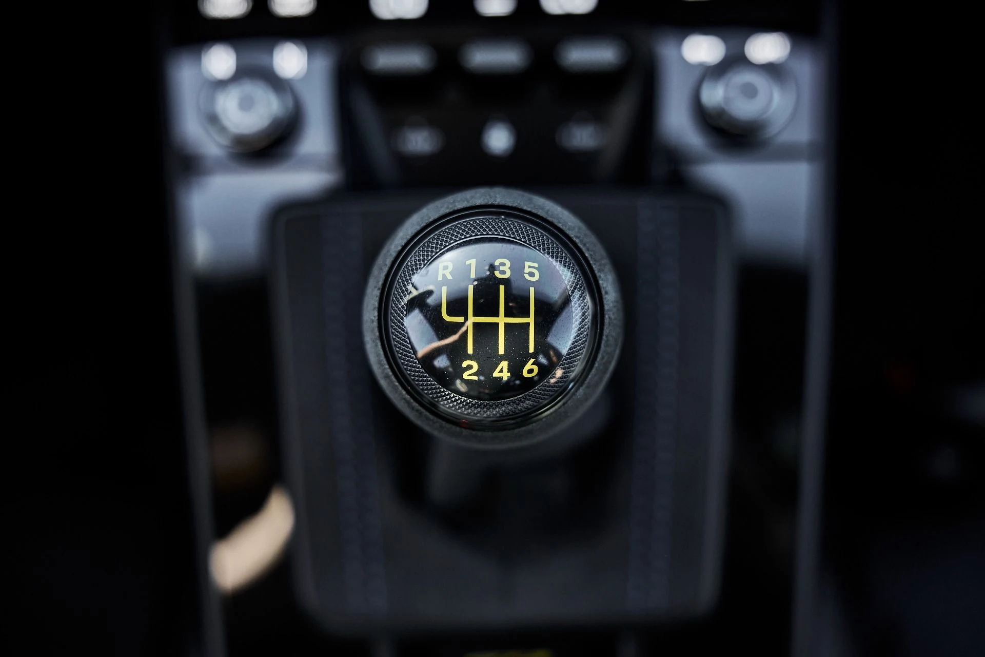 mph061_4230639171_Used_2024_Porsche_911_GT_3_1774056903_ef446fa198