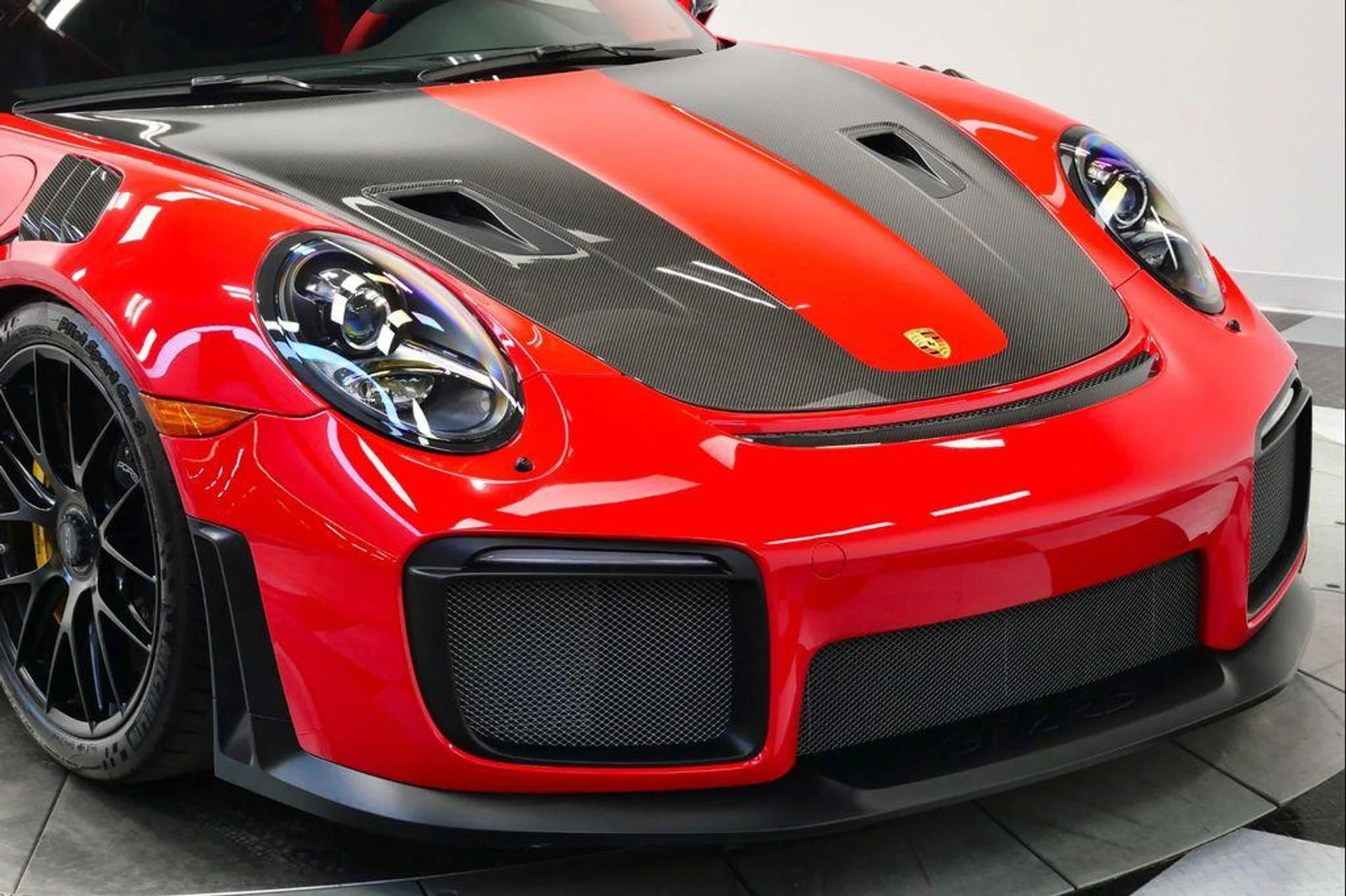 mph061_4236748925_4_GQR_8_Mh_Y3_uz_Ln_Lga_Os_Gqj_Hy3_Yc_bcf71c8844