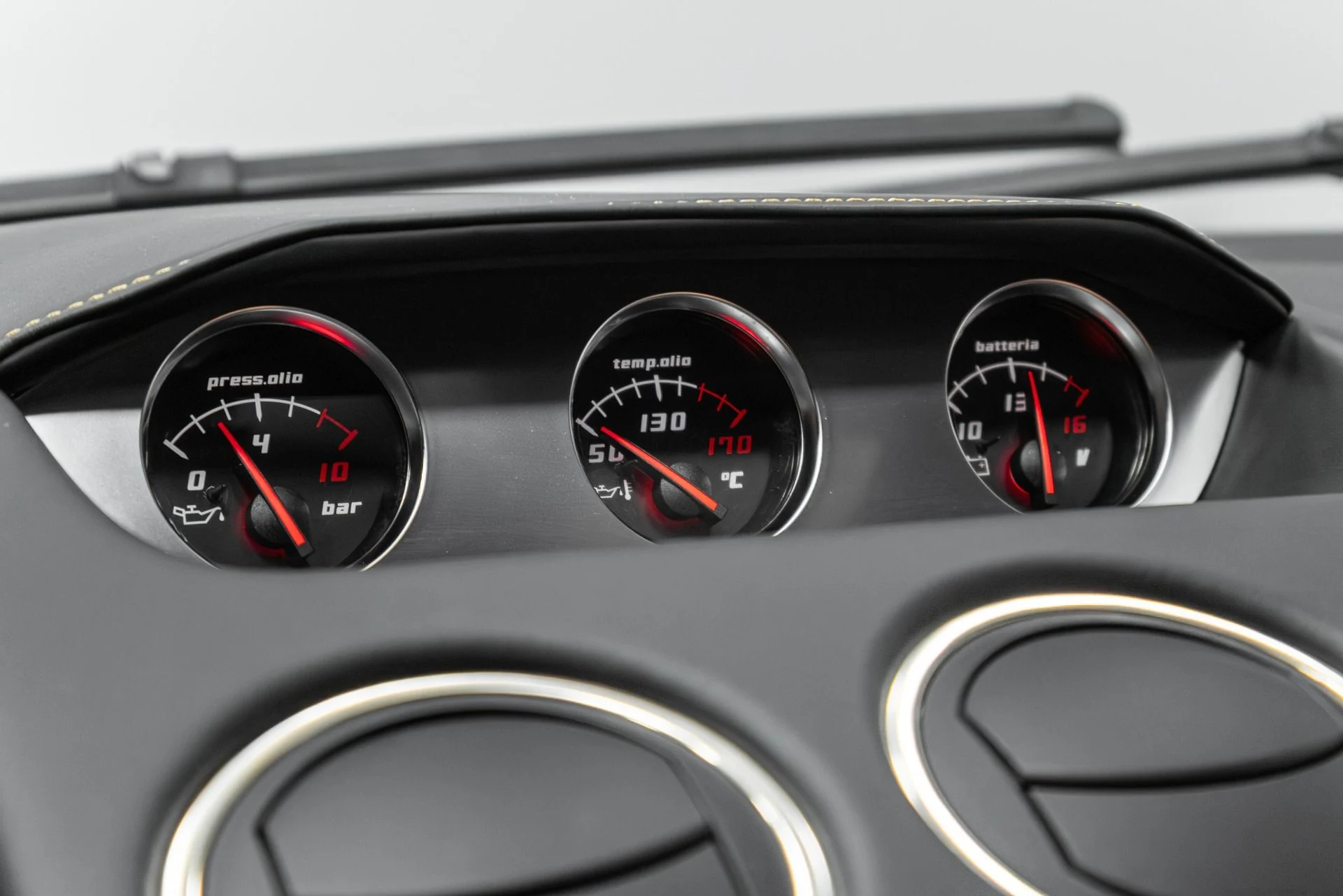 mph061_4237643415_Used_2010_Lamborghini_Gallardo_LP_560_4_Spyder_1766547982_84d4689f8b