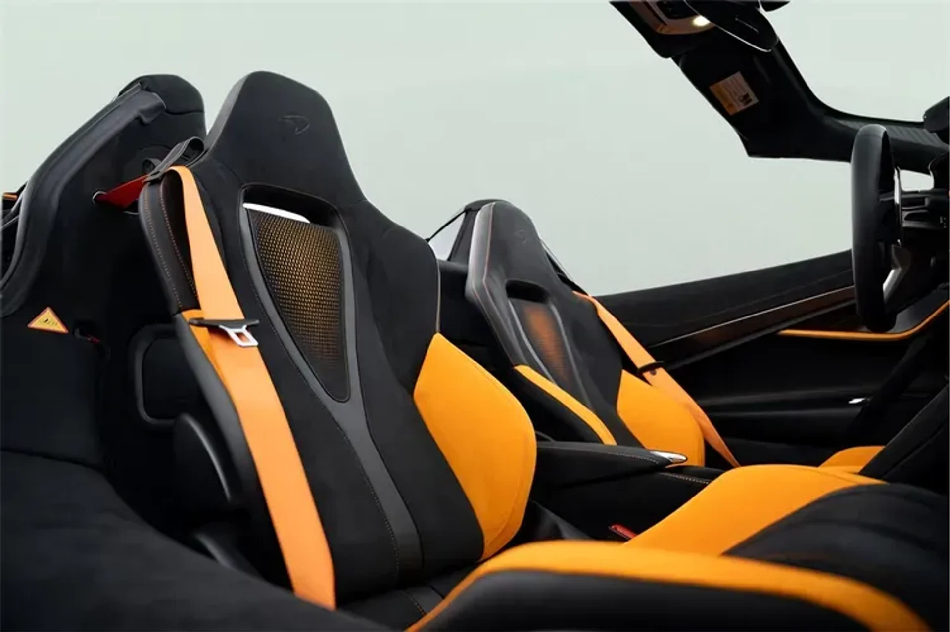 mph061_4241410944_B8d_Ovz_NX_Pdrz_PT_Mp_med_ab2e904dda