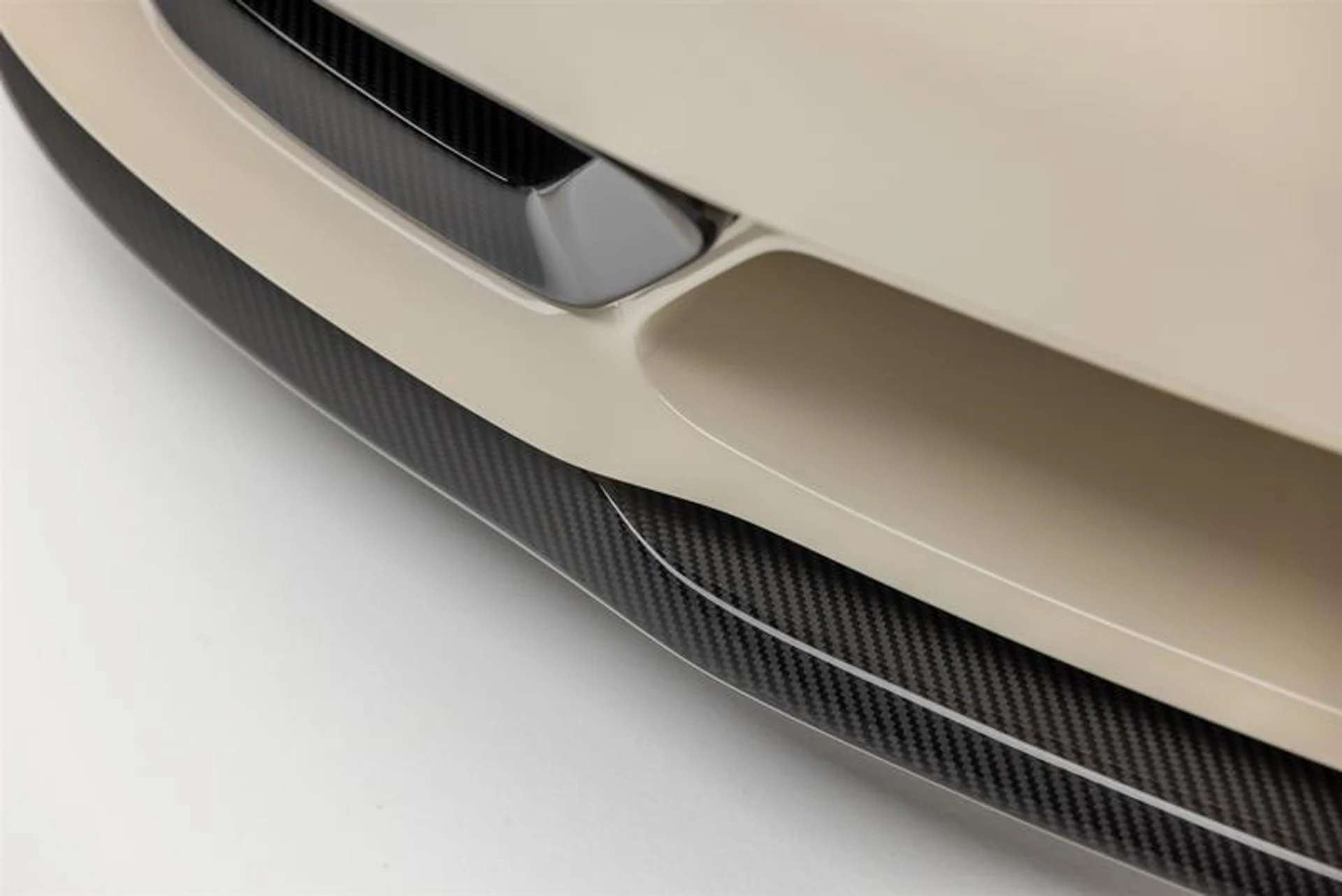 mph061_4242539208_21021_D16_A273_4_B10_989_B_5_F804_FD_64189_2b5d385237