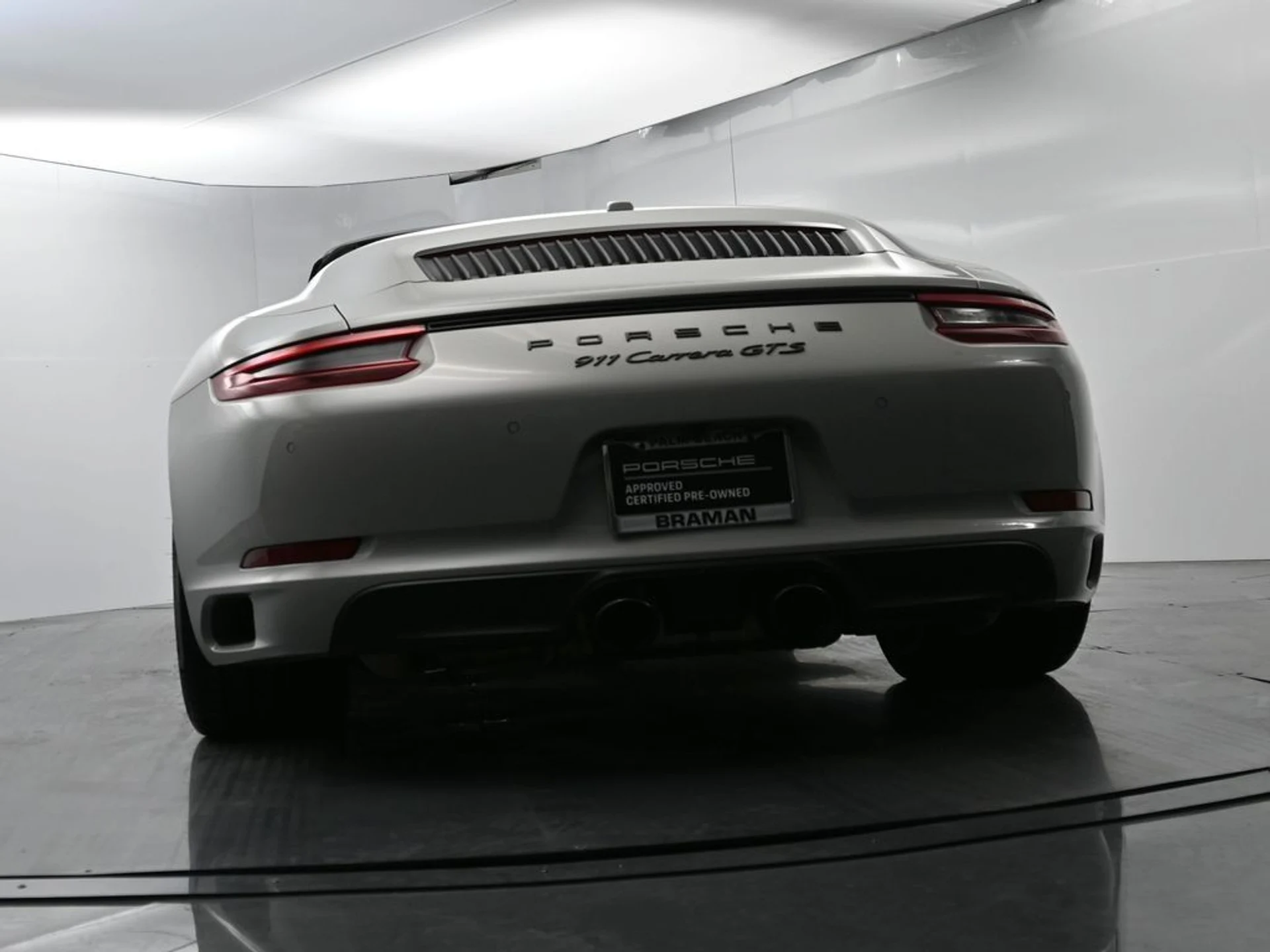 mph061_4242548748_6d0c84cd57ec0a4ab69eec3fdd2b0e4b_704b4fbba1