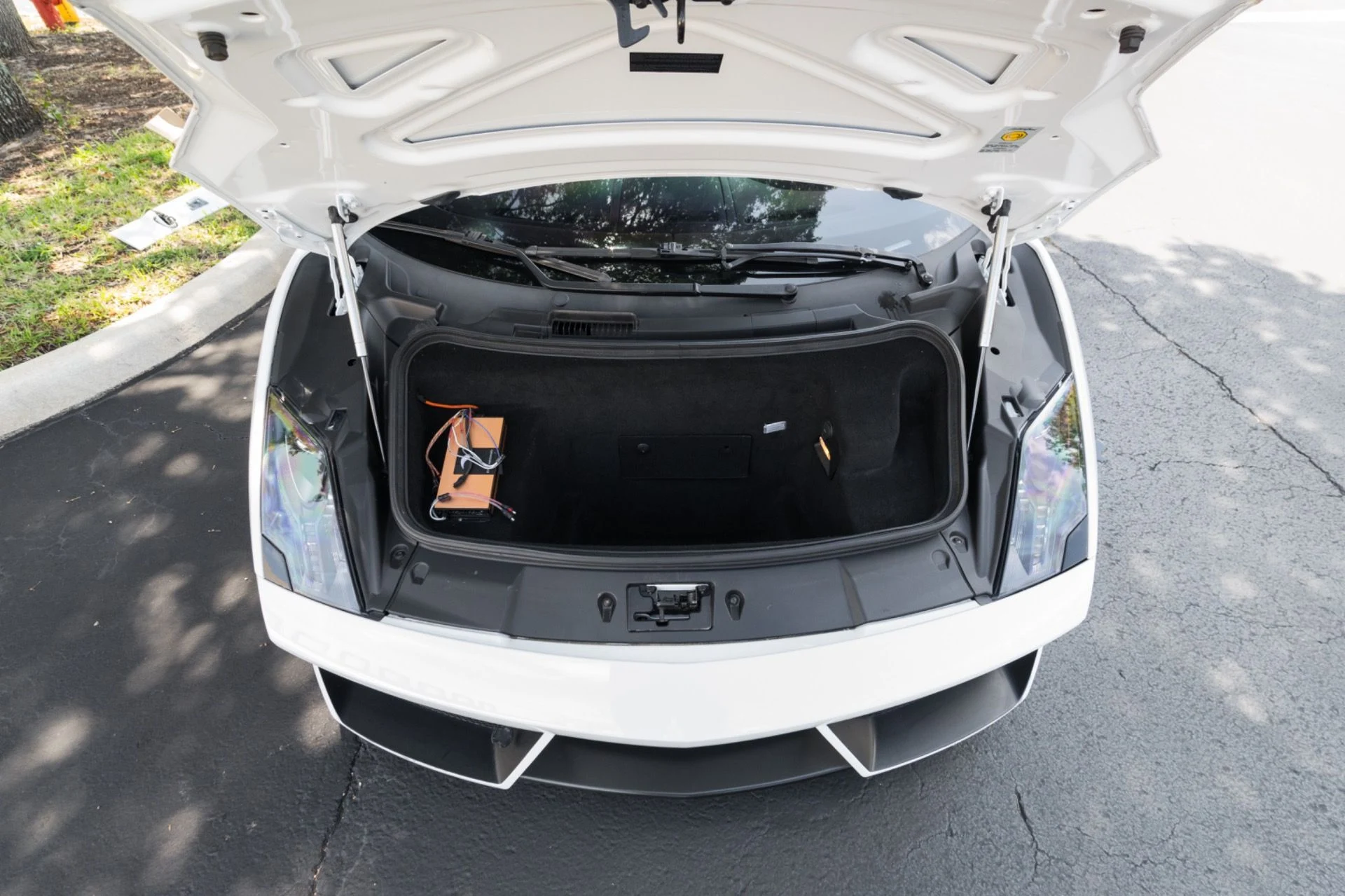 mph061_4244153652_Used_2013_Lamborghini_Gallardo_LP_550_2_Spyder_1781152977_9b4eab2e5d