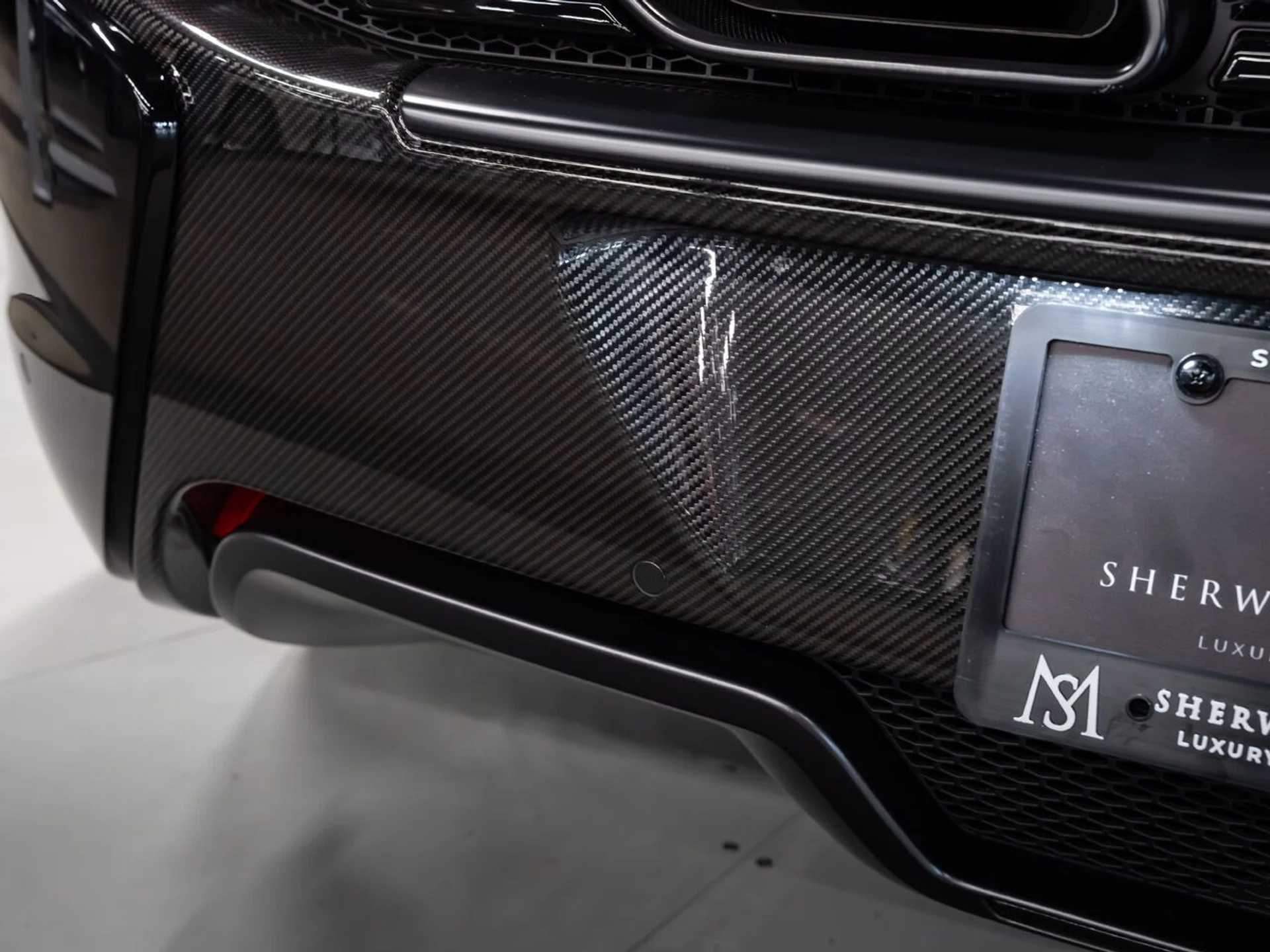 mph061_424674335_mclaren_650s_2015_6a7060e7e5